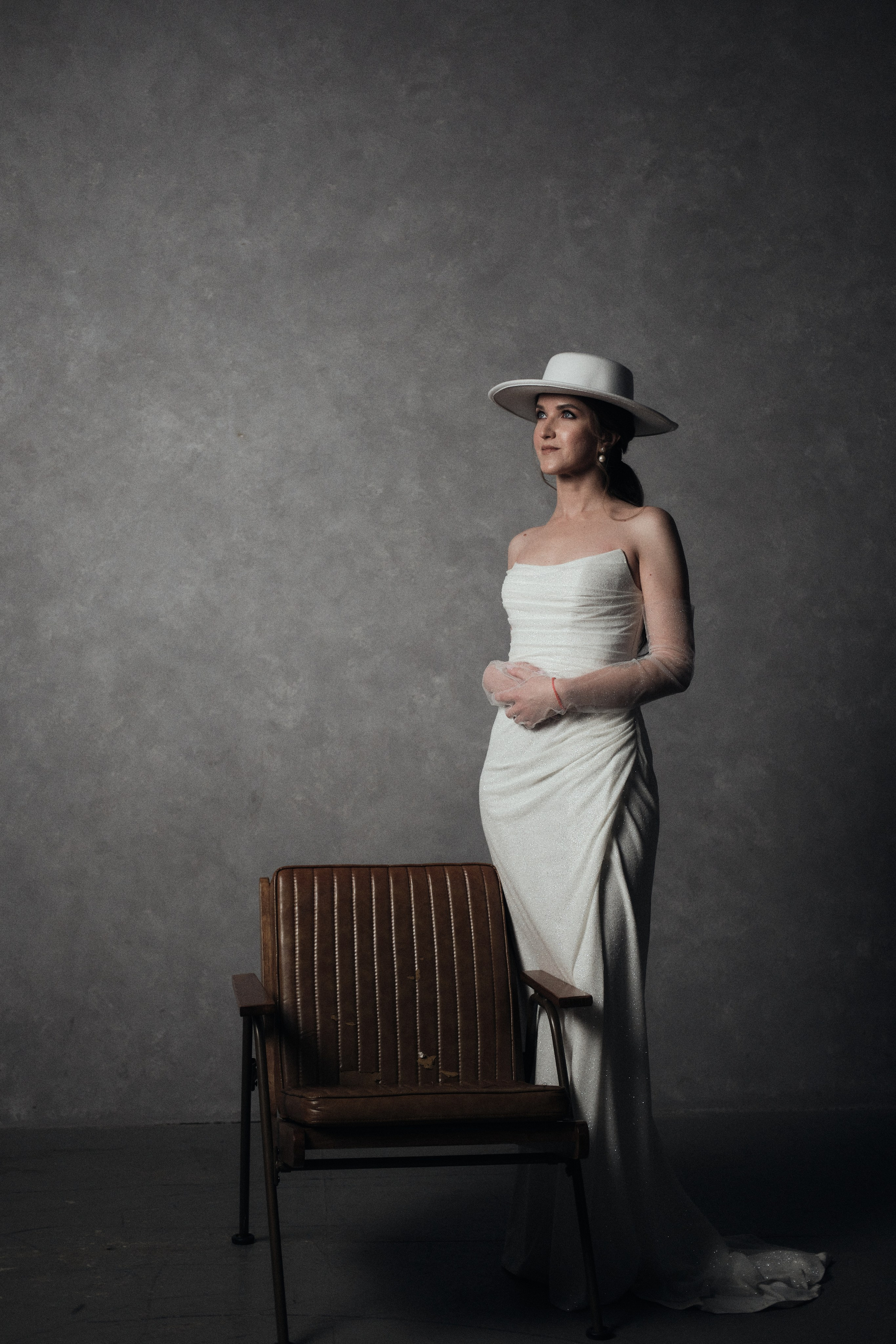 Wedding. Фотограф в Анапе и Краснодаре Тина