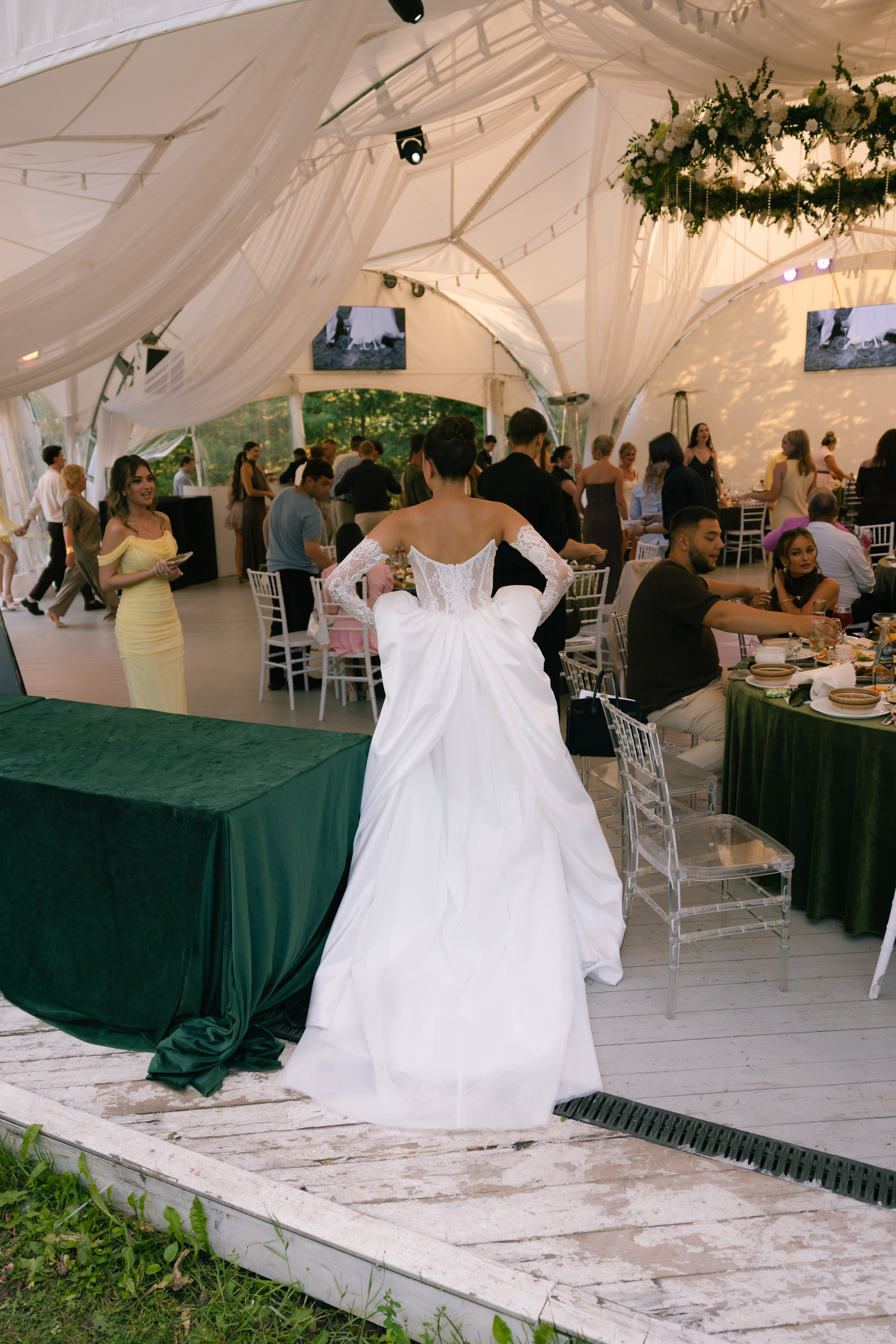 Ислам Айгуль. Фотограф в Ижевске и Казани Богданов Яков