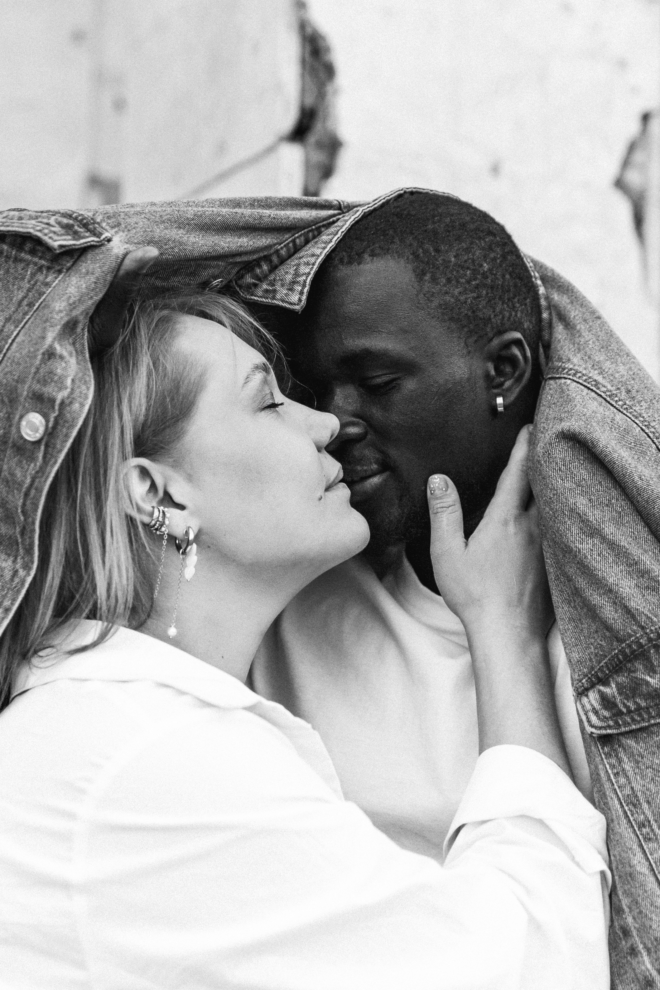 LOVE STORY Садик & Кристина. СЕМЕЙНЫЙ фотограф Краснодар Анастасия Михайлова