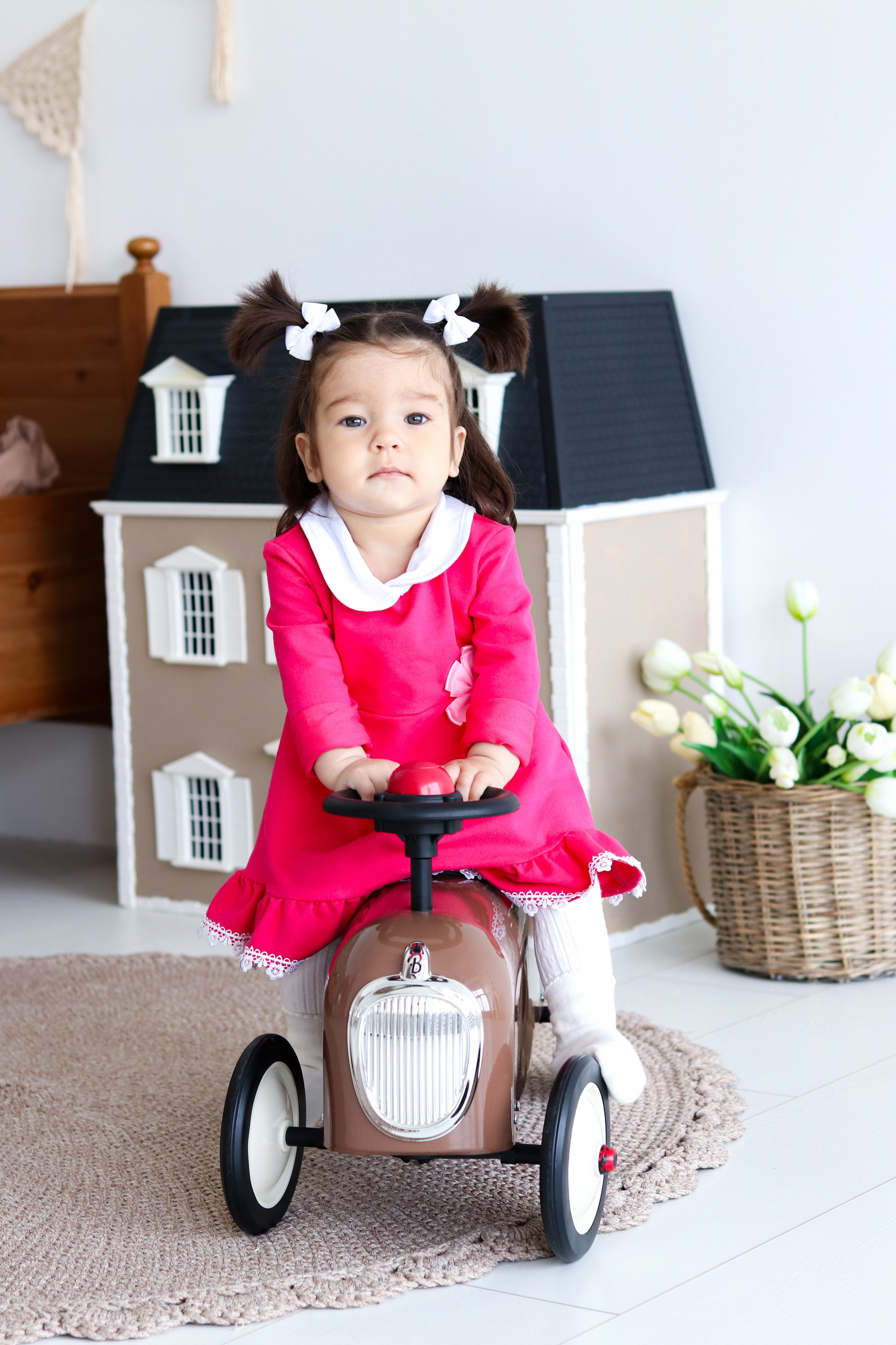 Отзывы. Индивидуальные, семейные съемки, беременность, никахи