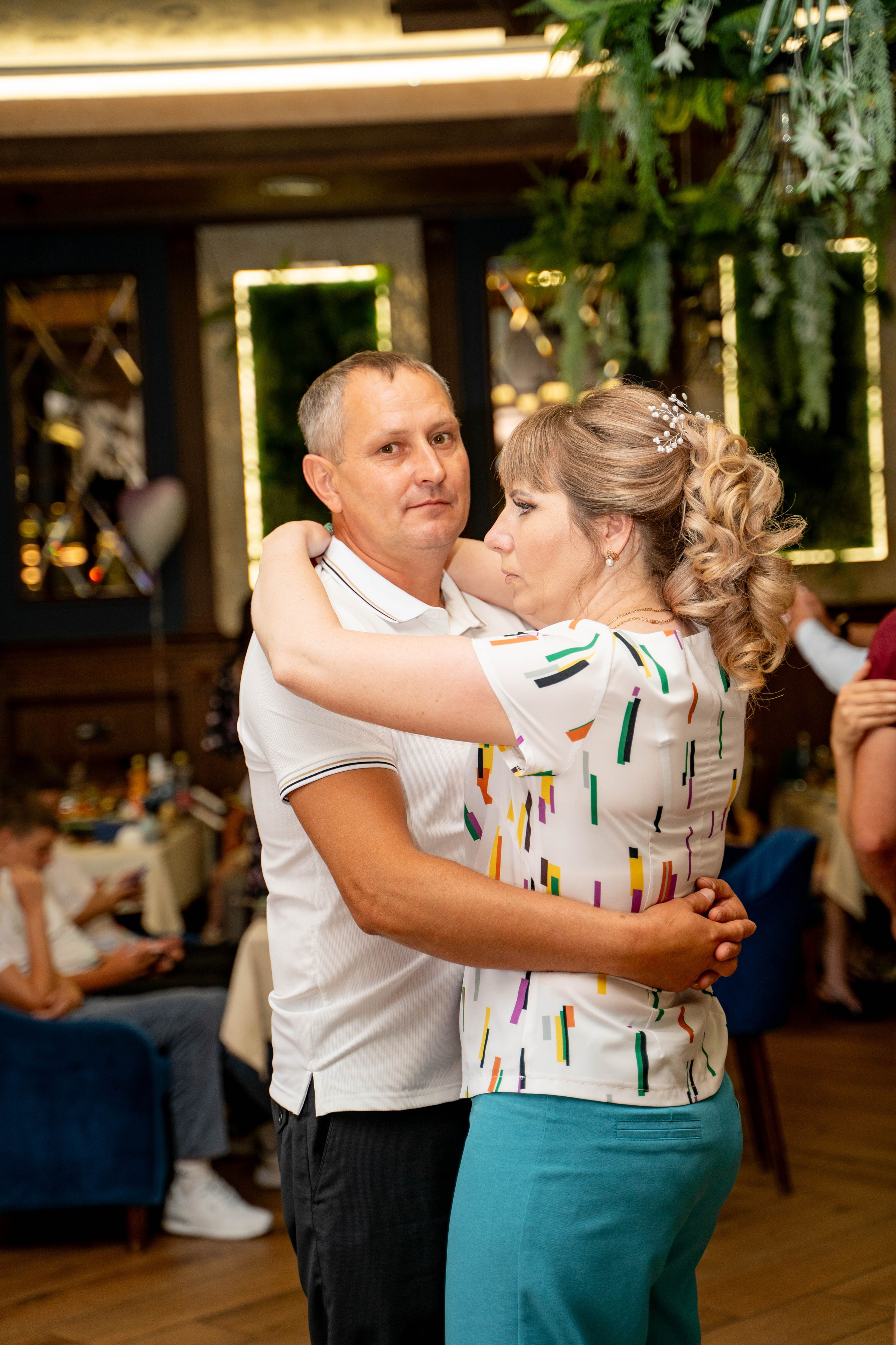 Данил и Анастасия. Видеосьемка, фотосьемка свадеб, юбилеев, утренников в Краснодарском кр