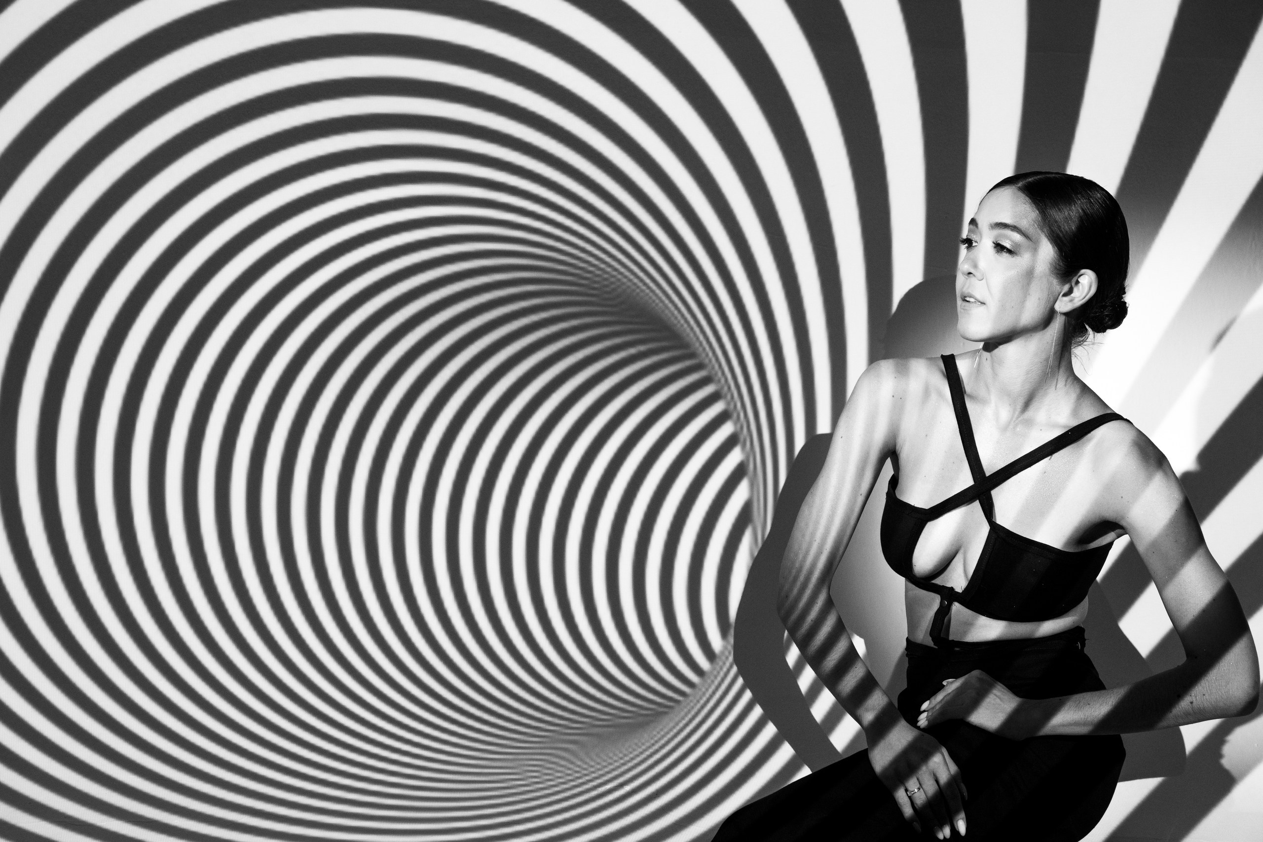 11.07 Ришат и Вероника. Свадебный организатор Екатеринбург