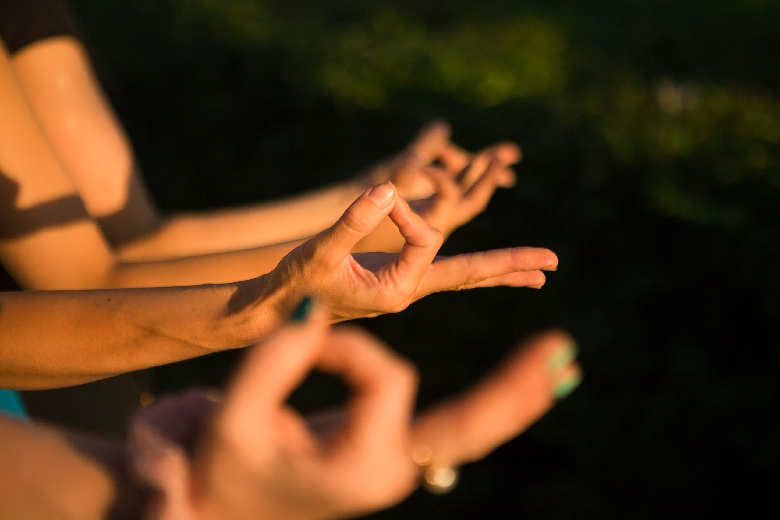 Фитнес/йога. Фотограф Мельник Ирина. Москва