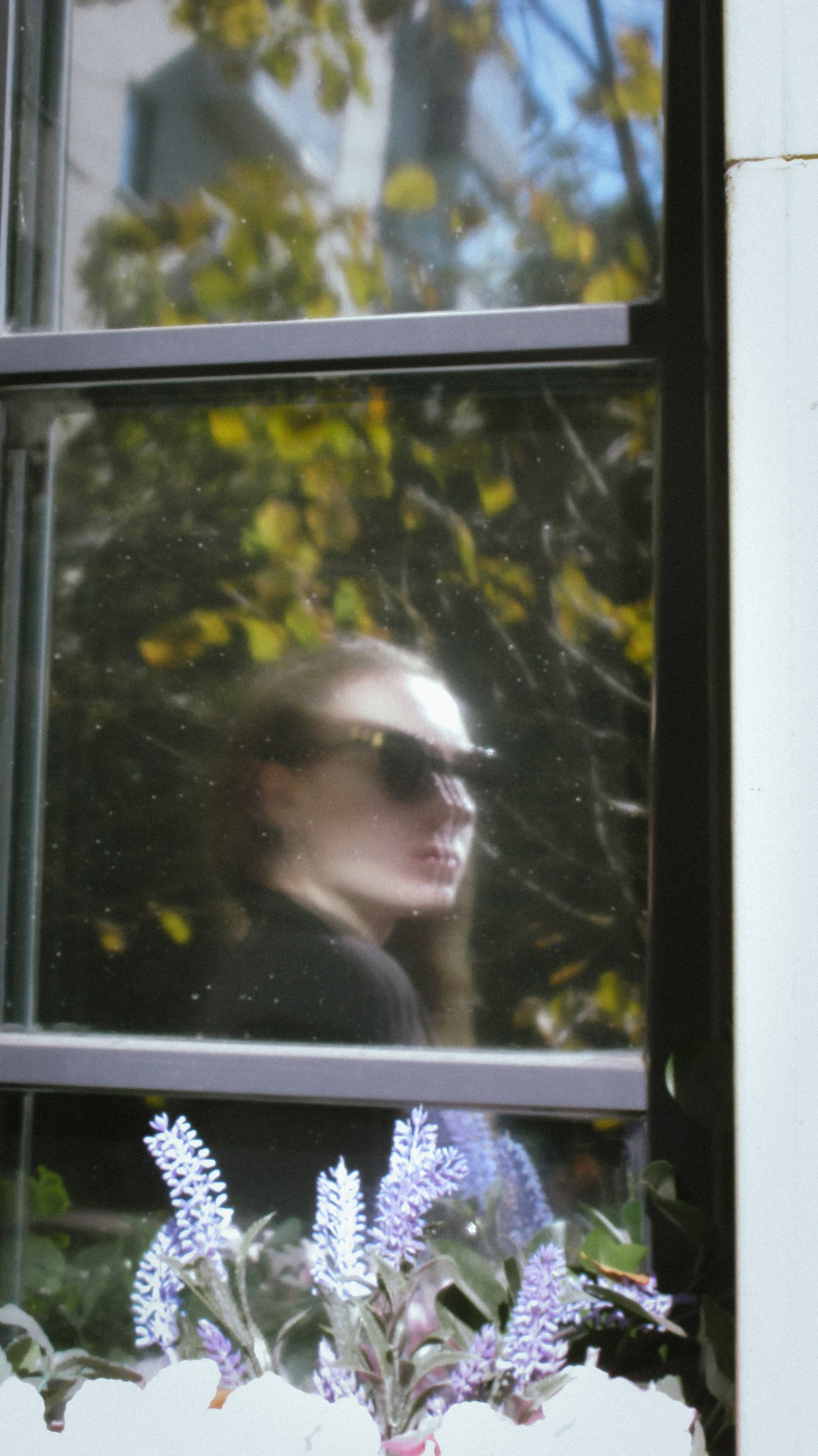 Аня. Портретный и свадебный фотограф в Москве Александра