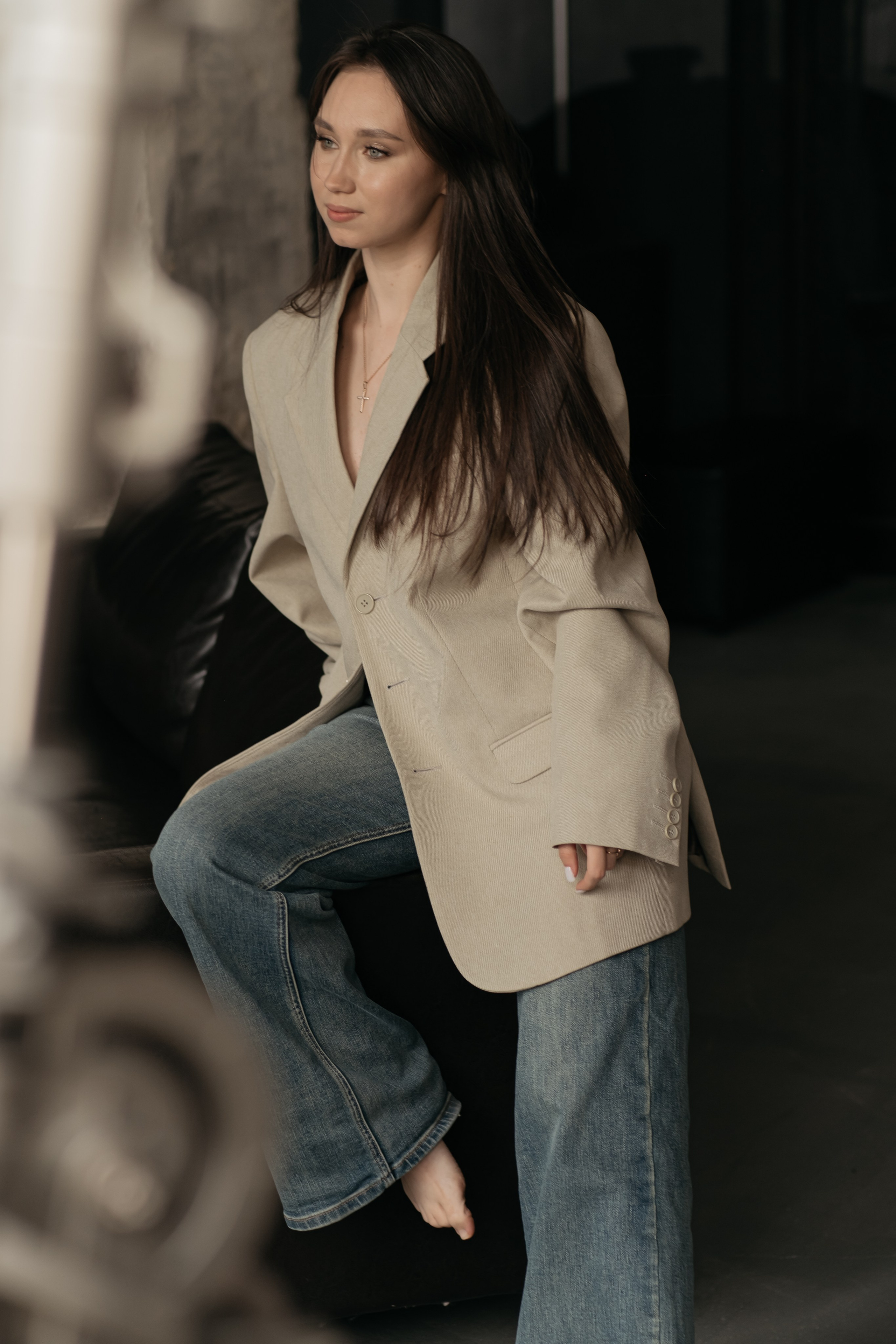 90. Свадебный фотограф Челябинск