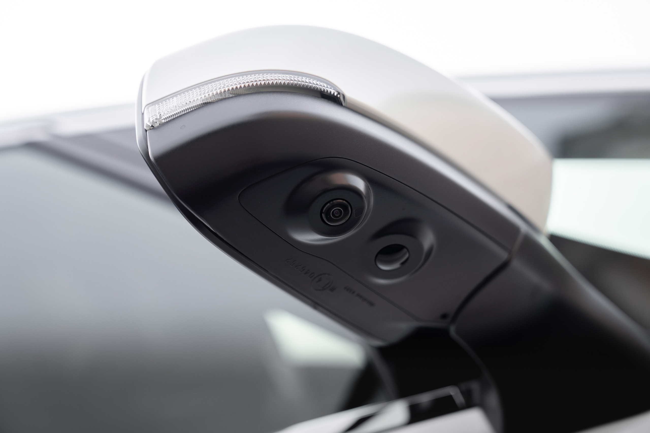 Фото для продажи авто. Фотограф в Санкт-Петербурге Мария Александрова