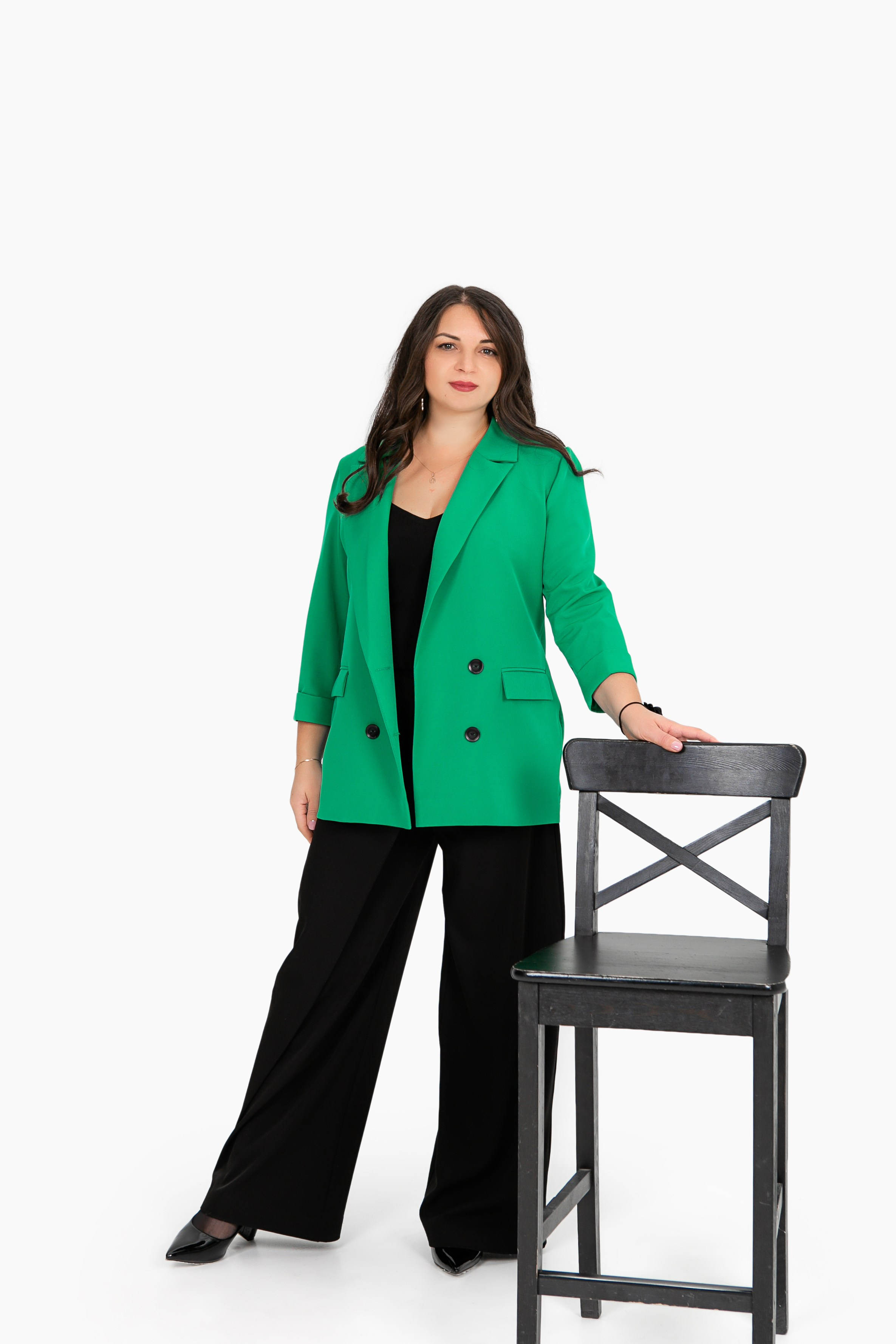 Строительная компания. Корпоративные фото. Контент фотограф, съемка для маркетплейсов, фуд съемка и репортажи в Новосибирске Ралия Галеева