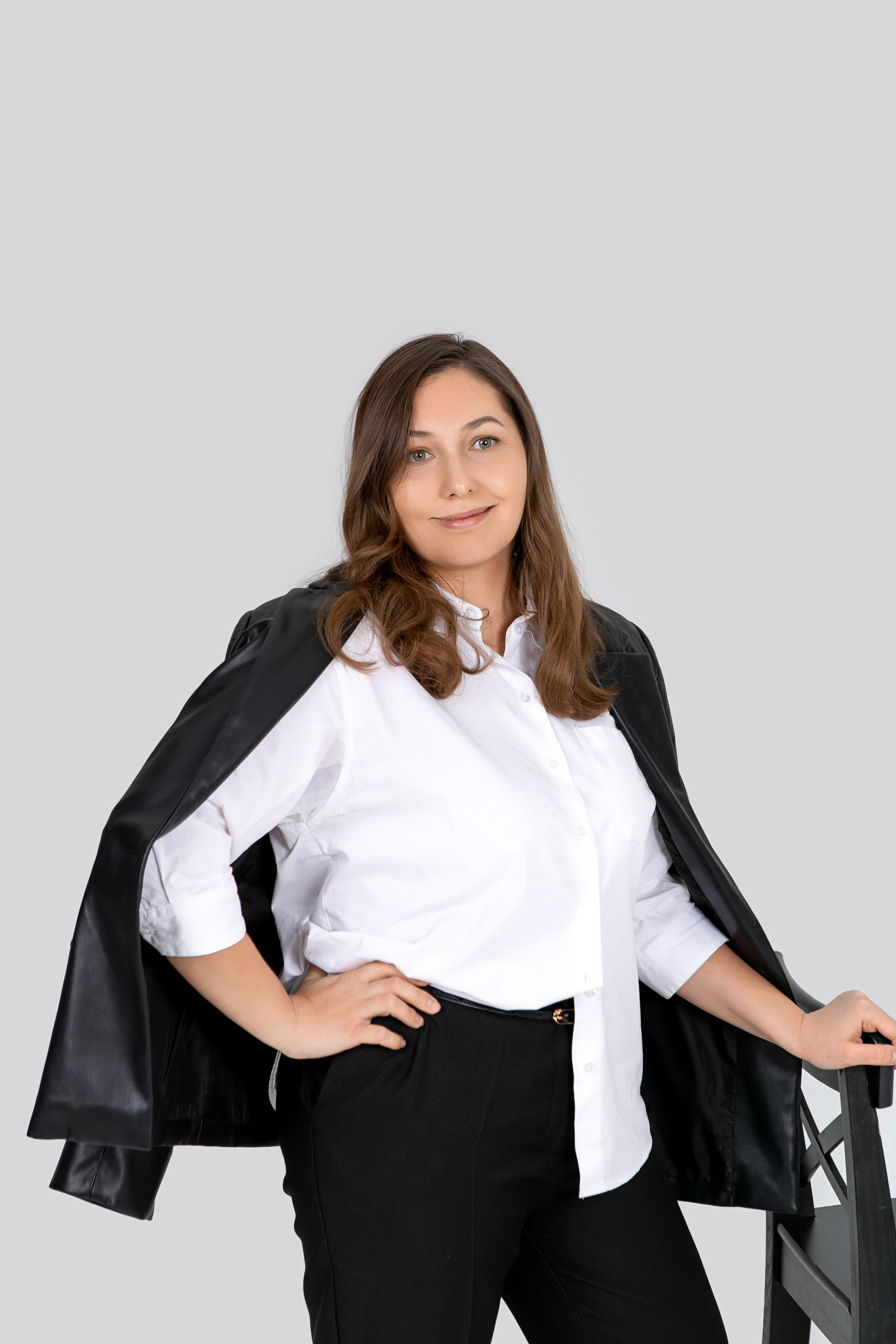 Строительная компания. Корпоративные фото. Контент фотограф, съемка для маркетплейсов, фуд съемка и репортажи в Новосибирске Ралия Галеева