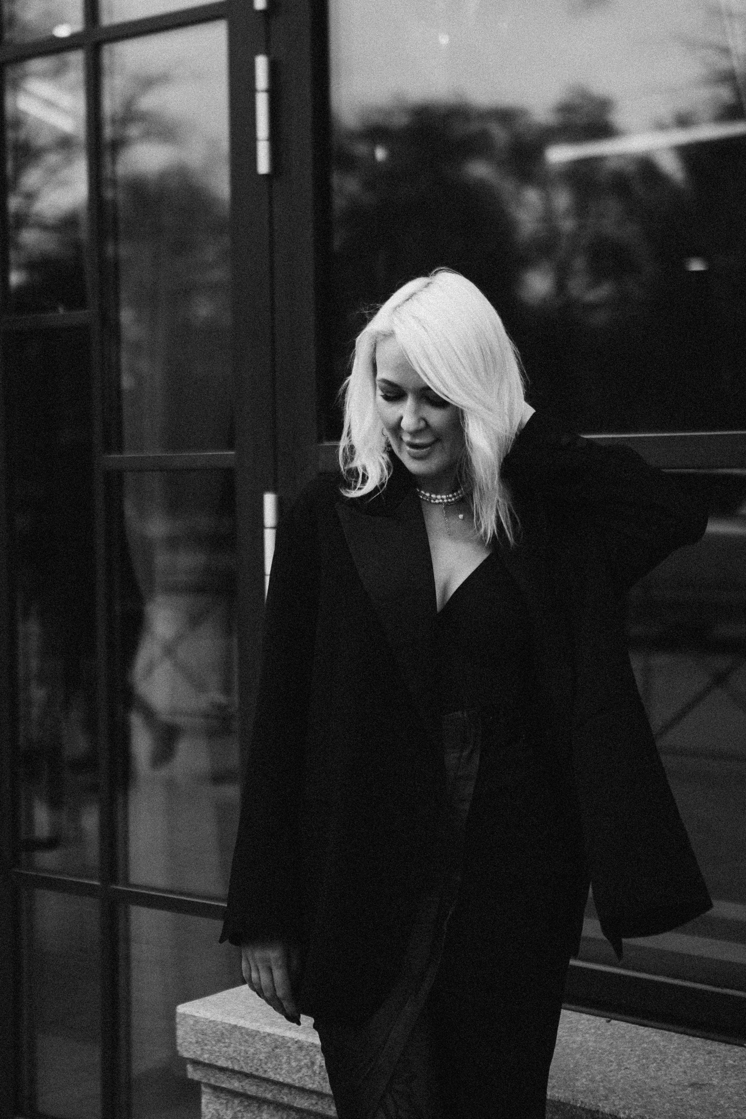 Мариотт. Контент фотограф, съемка для маркетплейсов, фуд съемка и репортажи в Новосибирске Ралия Галеева