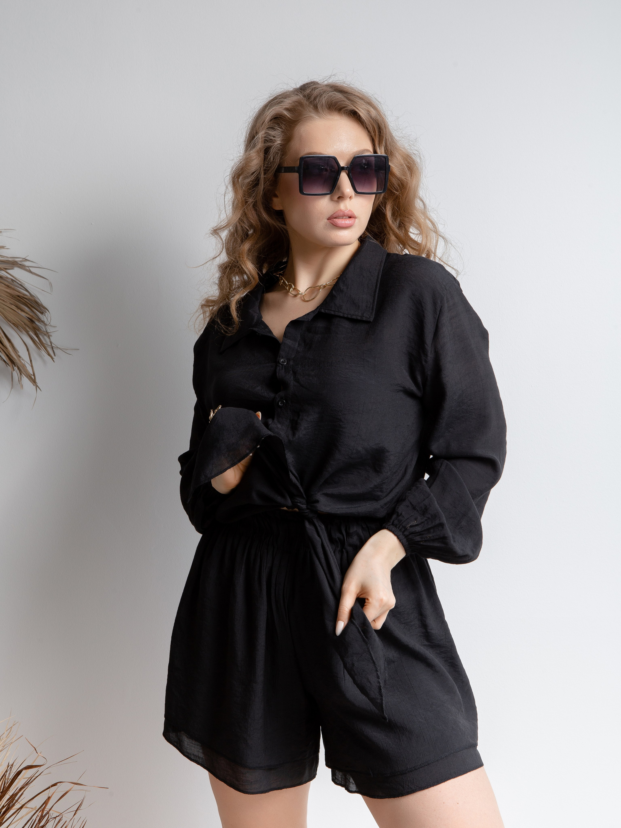 Купальники. Главная