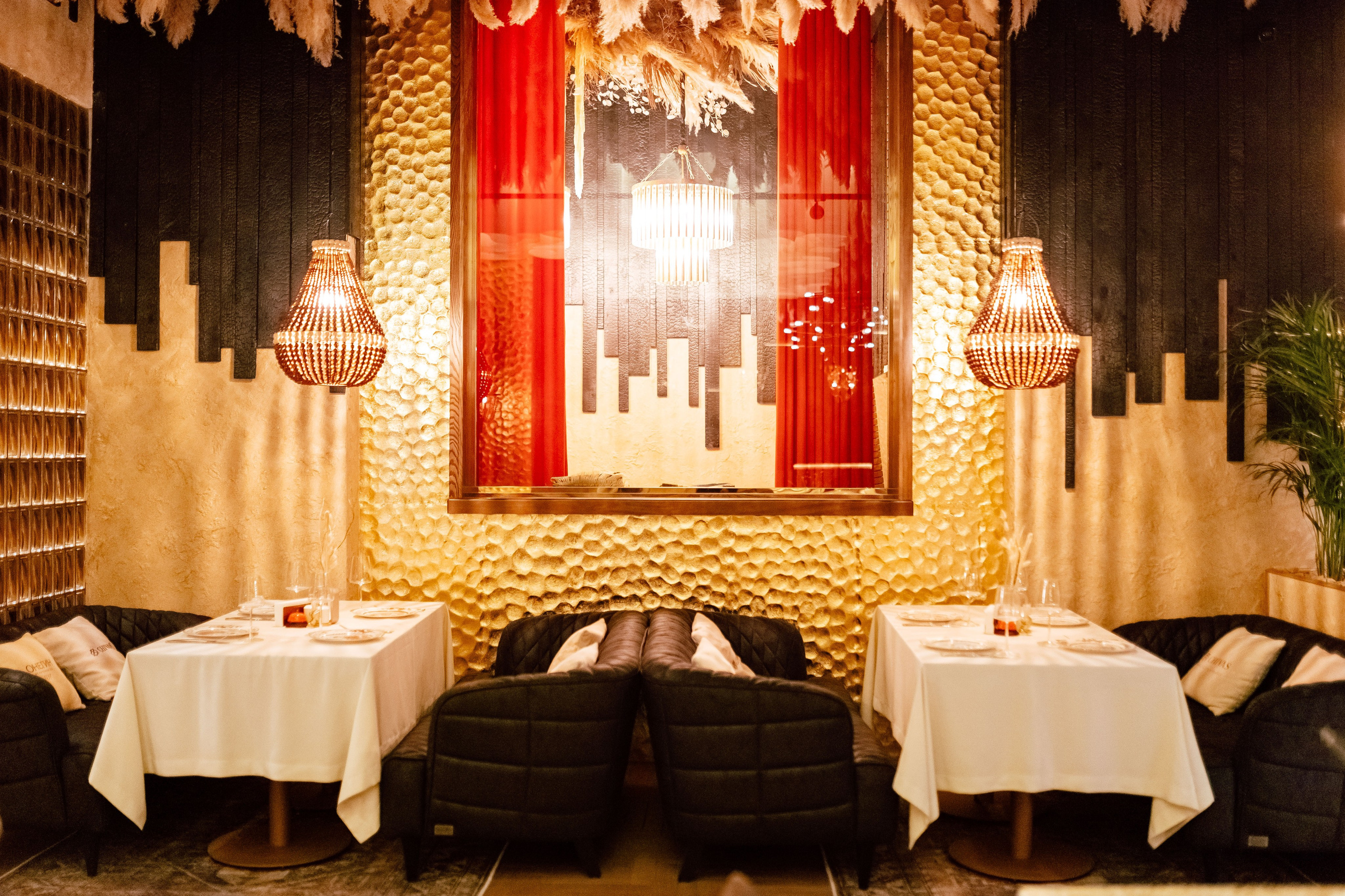 Mono restaurant. Свадебный фотограф в Нальчике Алим Джаппуев