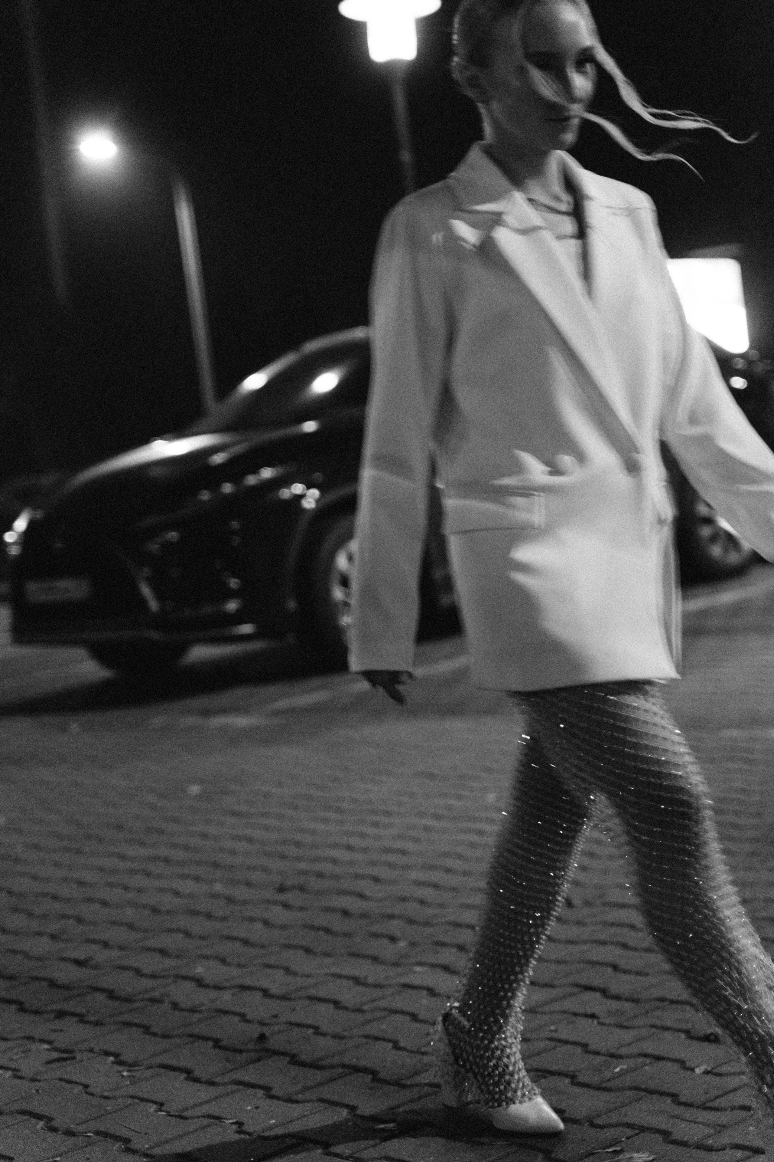 Валерия Урюпина фотограф Москва|Воронеж