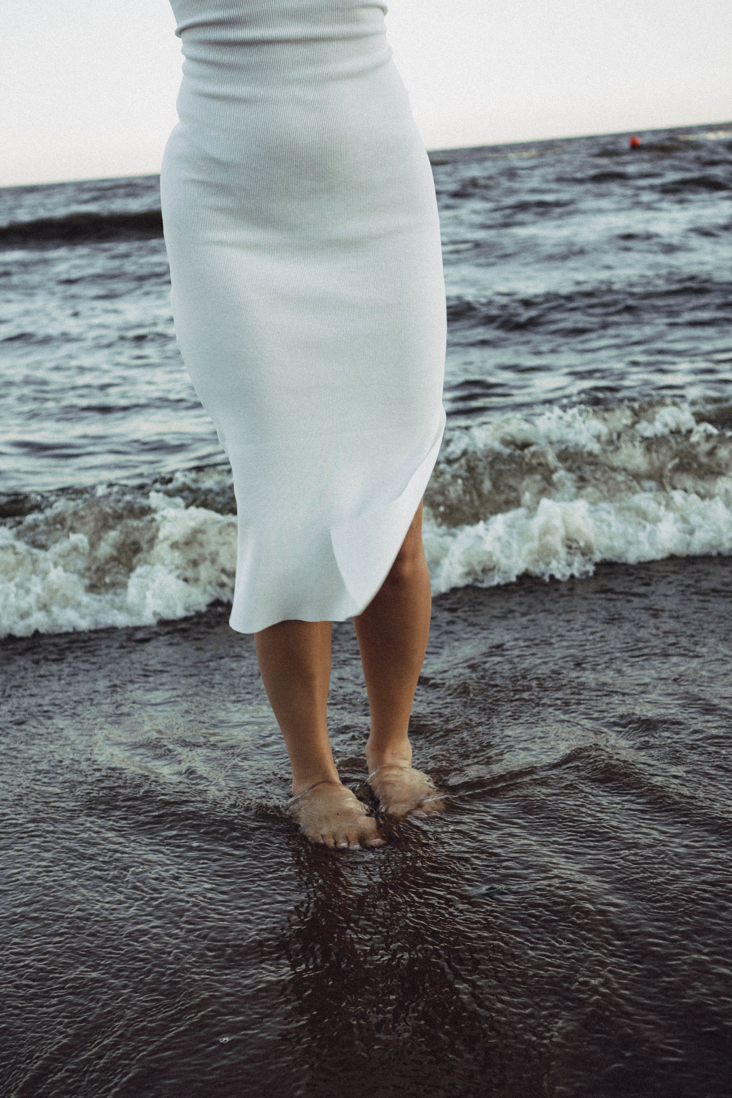 Любовь на заливе. Профессиональный фотограф, Санкт-Петербург — Виктория Богомолова