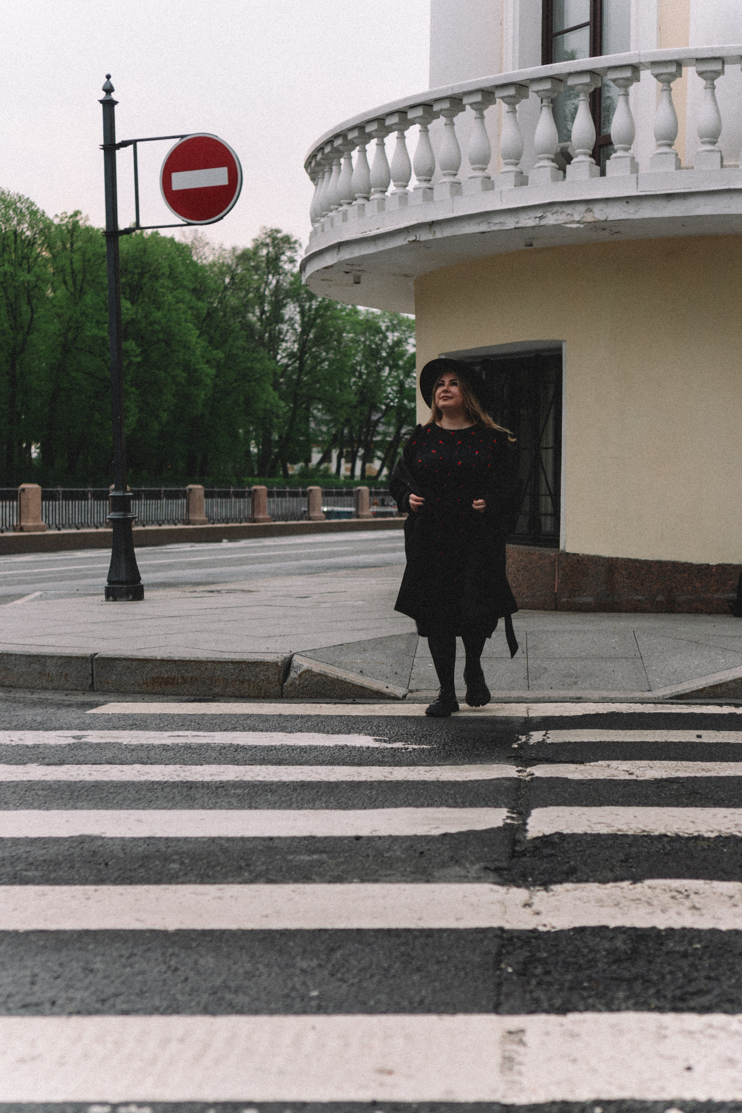 ПРОГУЛКА ВЕСНОЙ. Профессиональный фотограф, Санкт-Петербург — Виктория Богомолова