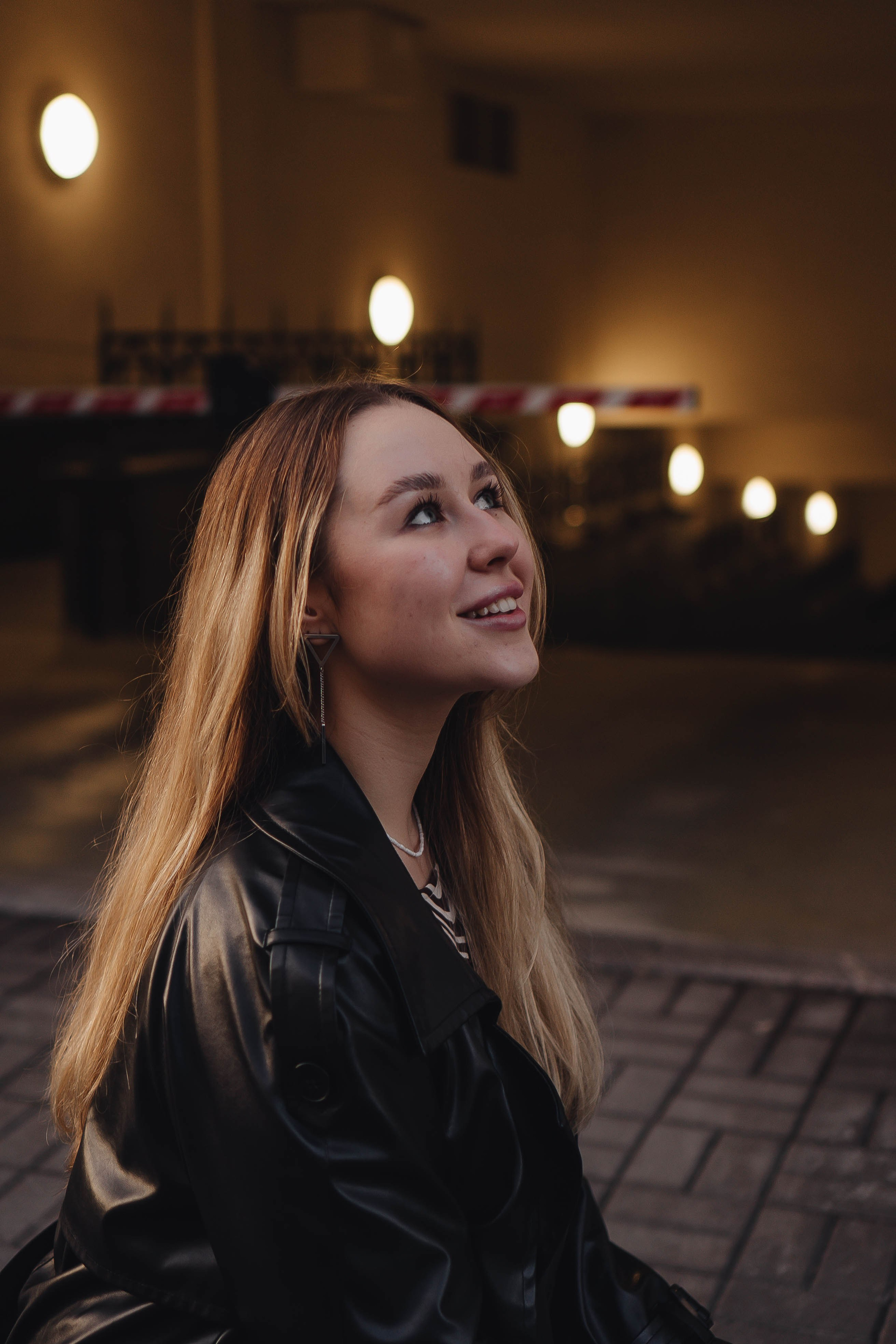 Жественность. Профессиональный фотограф, Санкт-Петербург — Виктория Богомолова