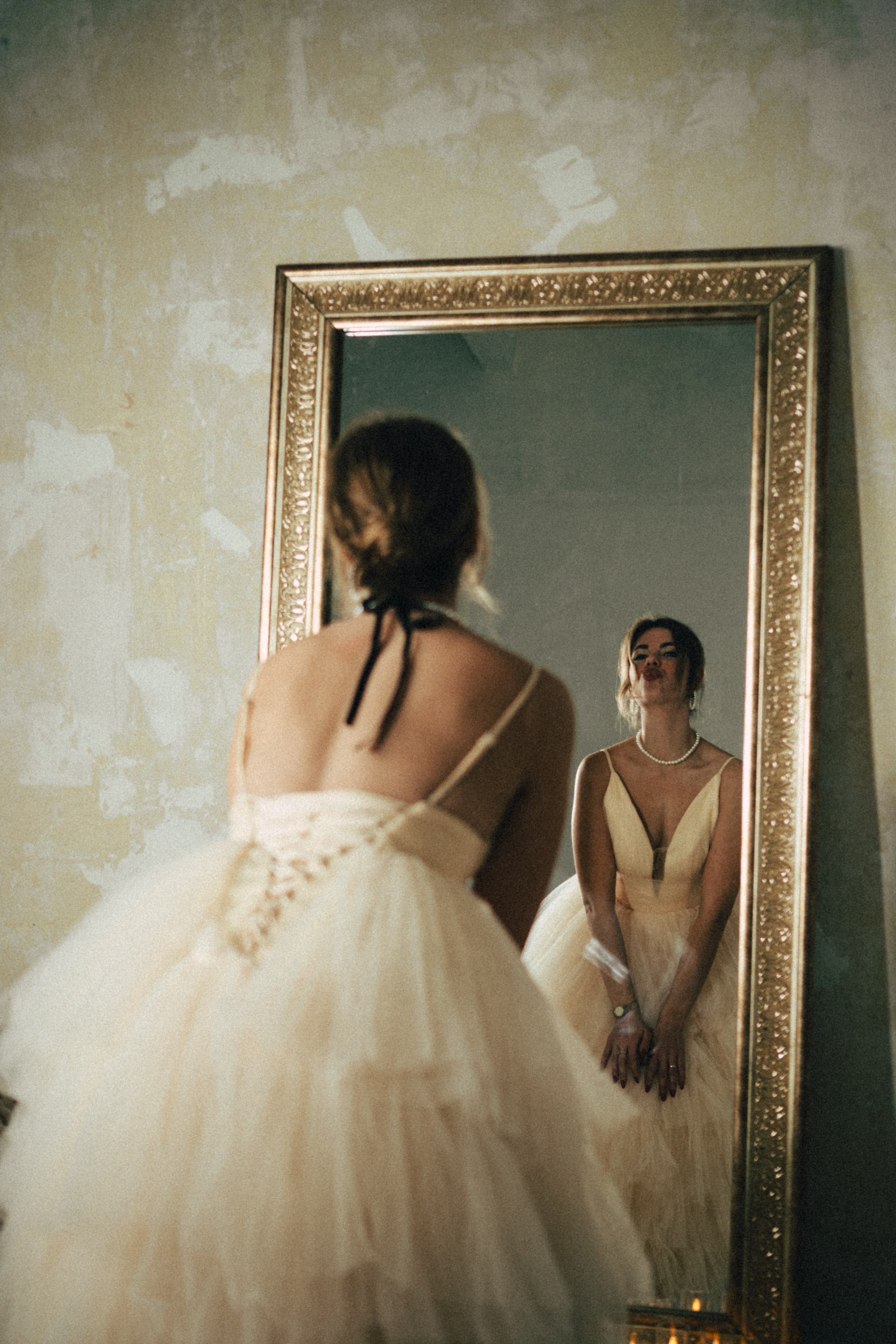 Сказочная история. Профессиональный фотограф, Санкт-Петербург — Виктория Богомолова