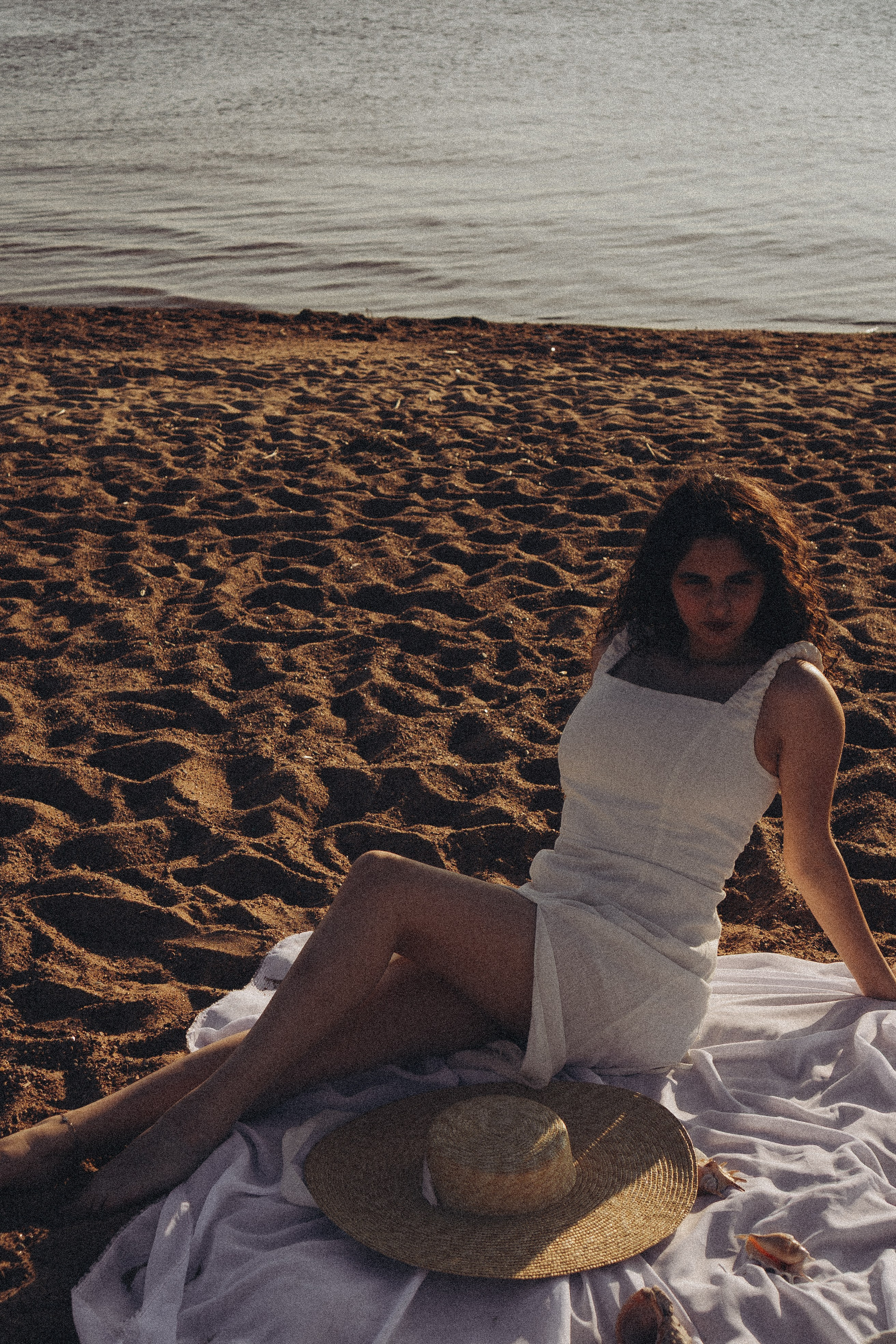 НА ФИНСКОМ ЗАЛИВЕ. Профессиональный фотограф, Санкт-Петербург — Виктория Богомолова