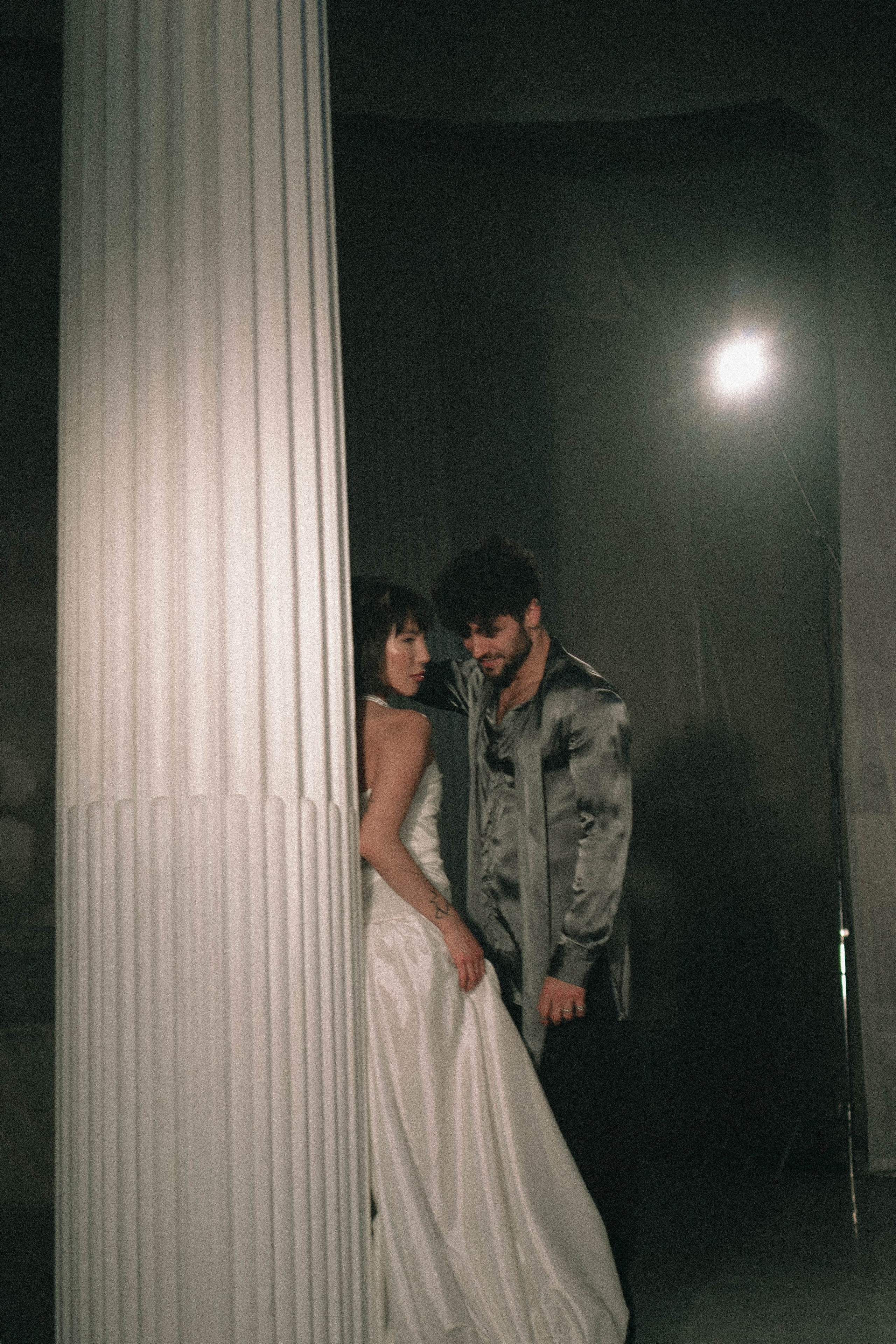 СВАБЕДНАЯ ФОТСЕССИИЯ В ОДНОМ ИЗ ЗАЛОВ НИКОЛАЕВСКОГО ДВОРЦА. Профессиональный фотограф, Санкт-Петербург — Виктория Богомолова