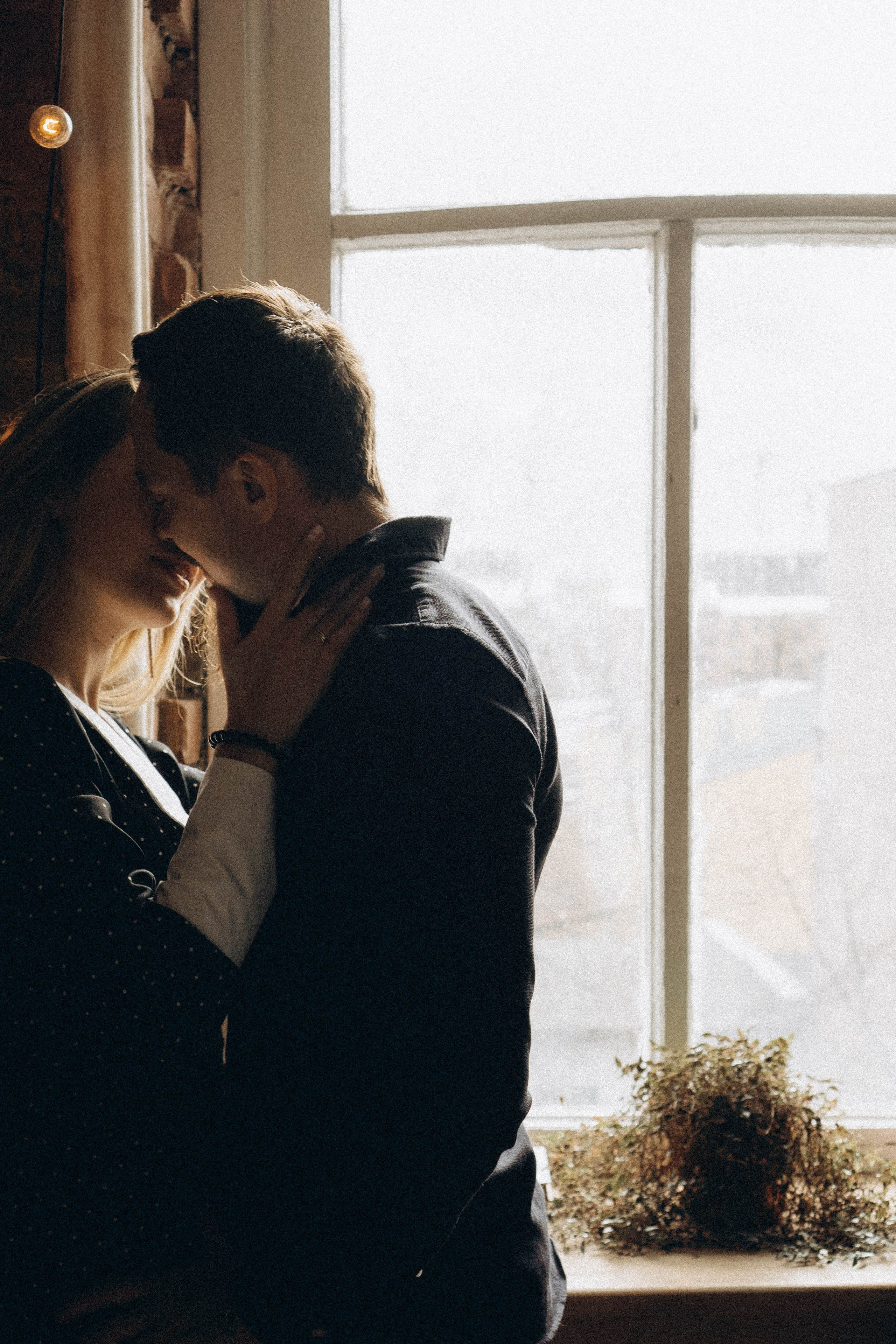 Любовь. Профессиональный фотограф, Санкт-Петербург — Виктория Богомолова