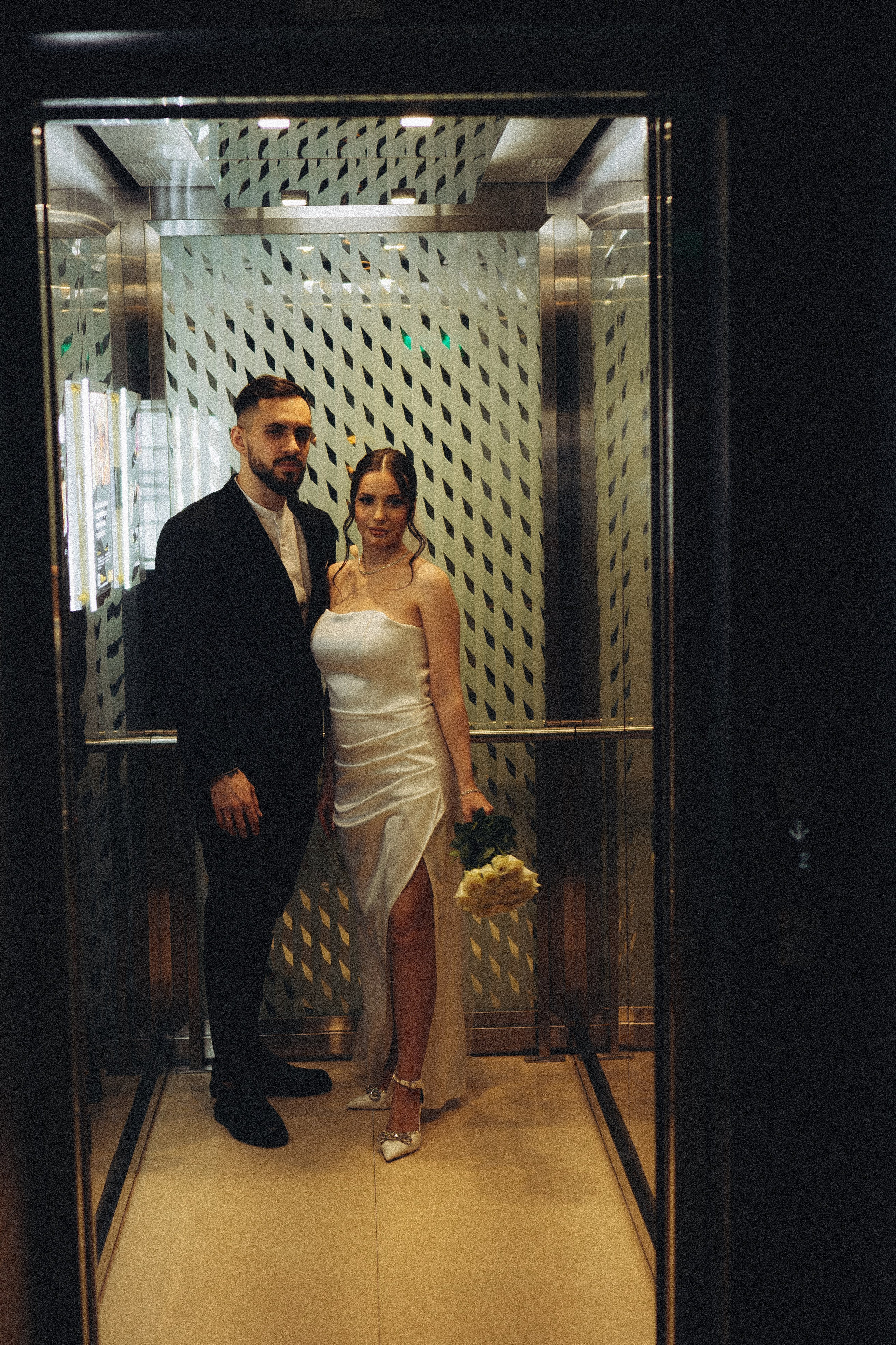 СВАДЕБНАЯ СЬЕМКА СБОРОВ ЖЕНИХА И НЕВЕСТЫ В ОТЕЛЕ И ТАКЖЕ ФОТОСЕССИИЯ В ОТЕЛЕЕ МЕГАПОЛИС БРЯНСК. Профессиональный фотограф, Санкт-Петербург — Виктория Богомолова