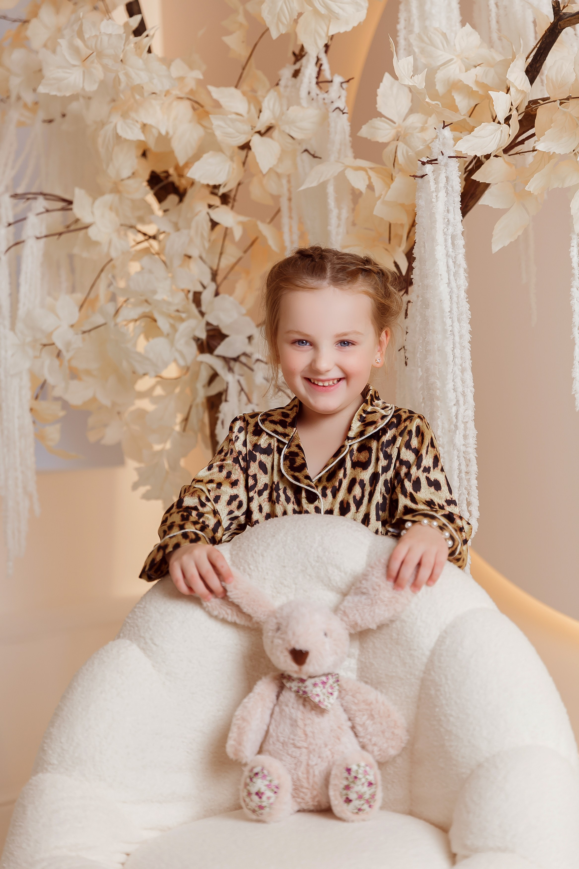 Арина. Свадебный и семейный фотограф в Брянске Ирина Гавриленко, выпускные ал