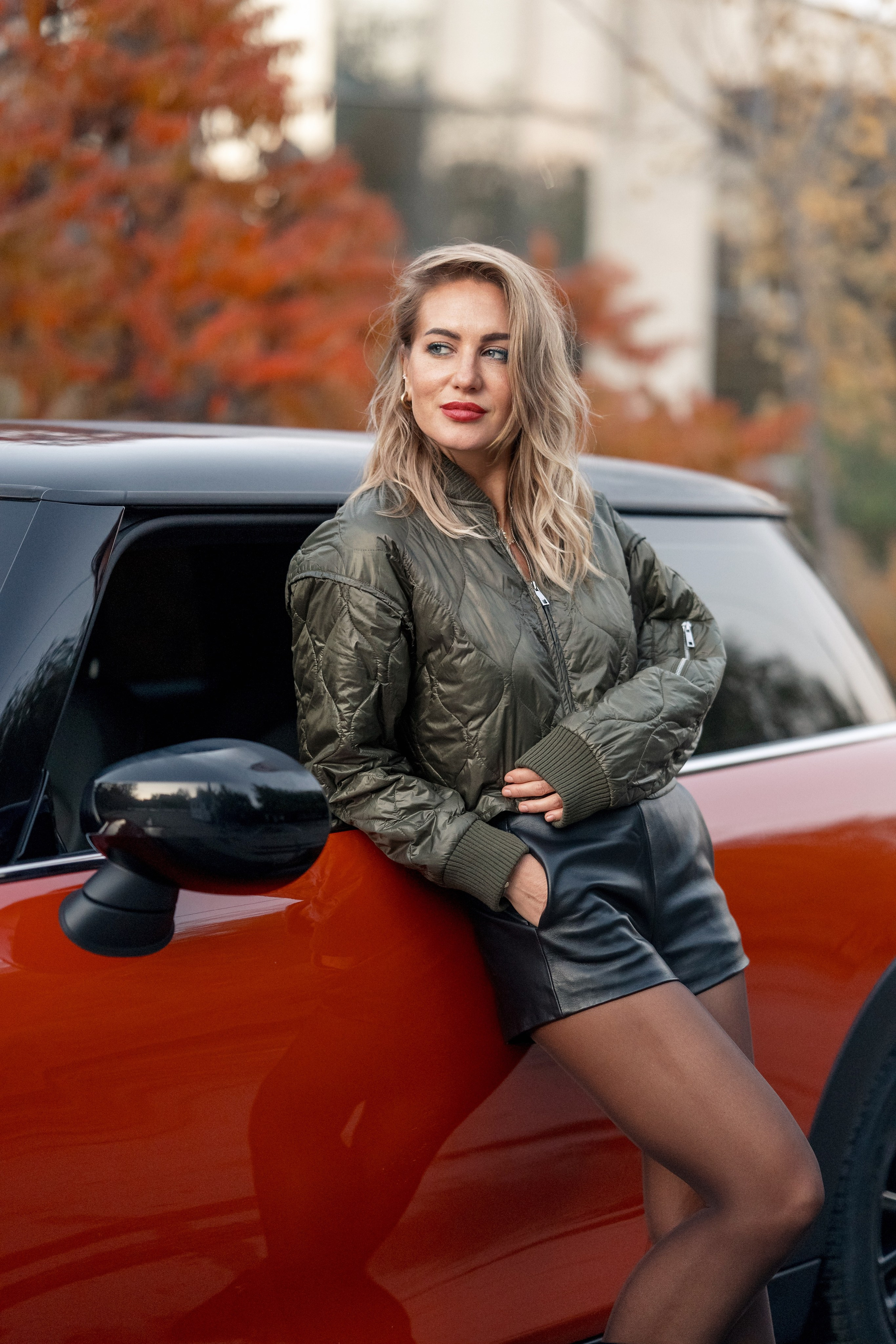 МИНИ-проджект. Семейный, детский и женский фотограф в Ростове-на-Дону Кирилина Екатерина