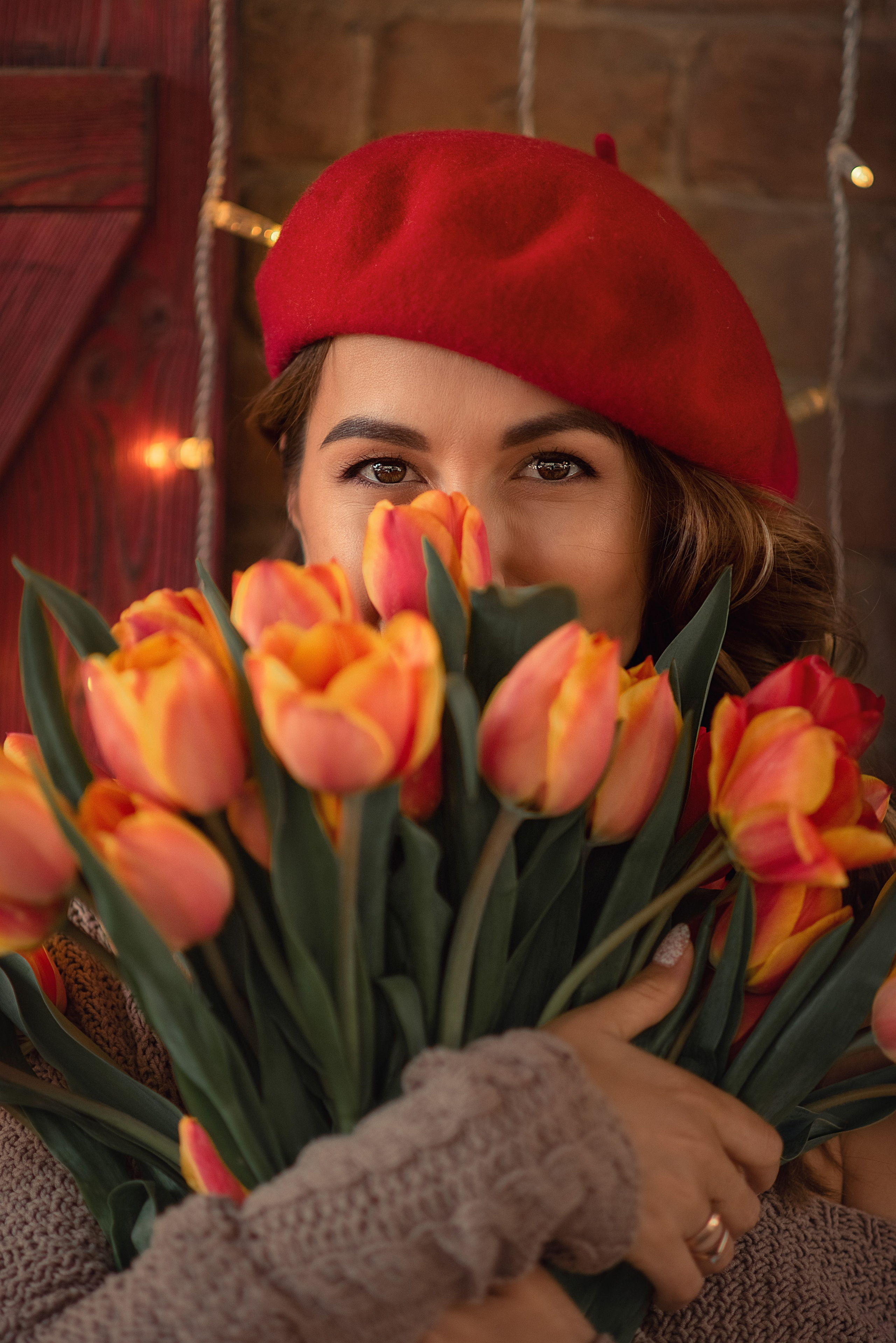 Весна в городе. Семейный, детский и женский фотограф в Ростове-на-Дону Кирилина Екатерина