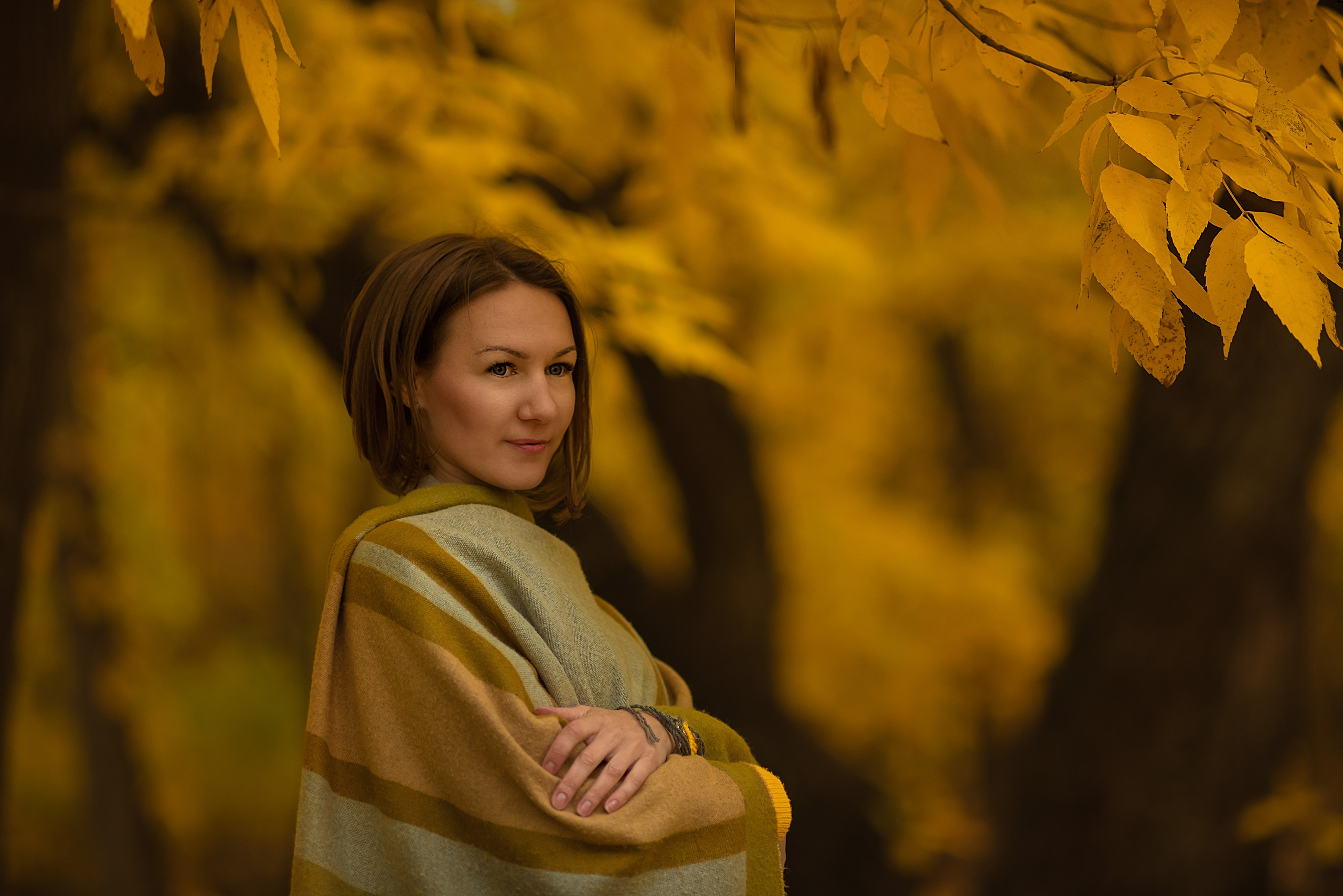 Юлия и Тема. Семейный, детский и женский фотограф в Ростове-на-Дону Кирилина Екатерина