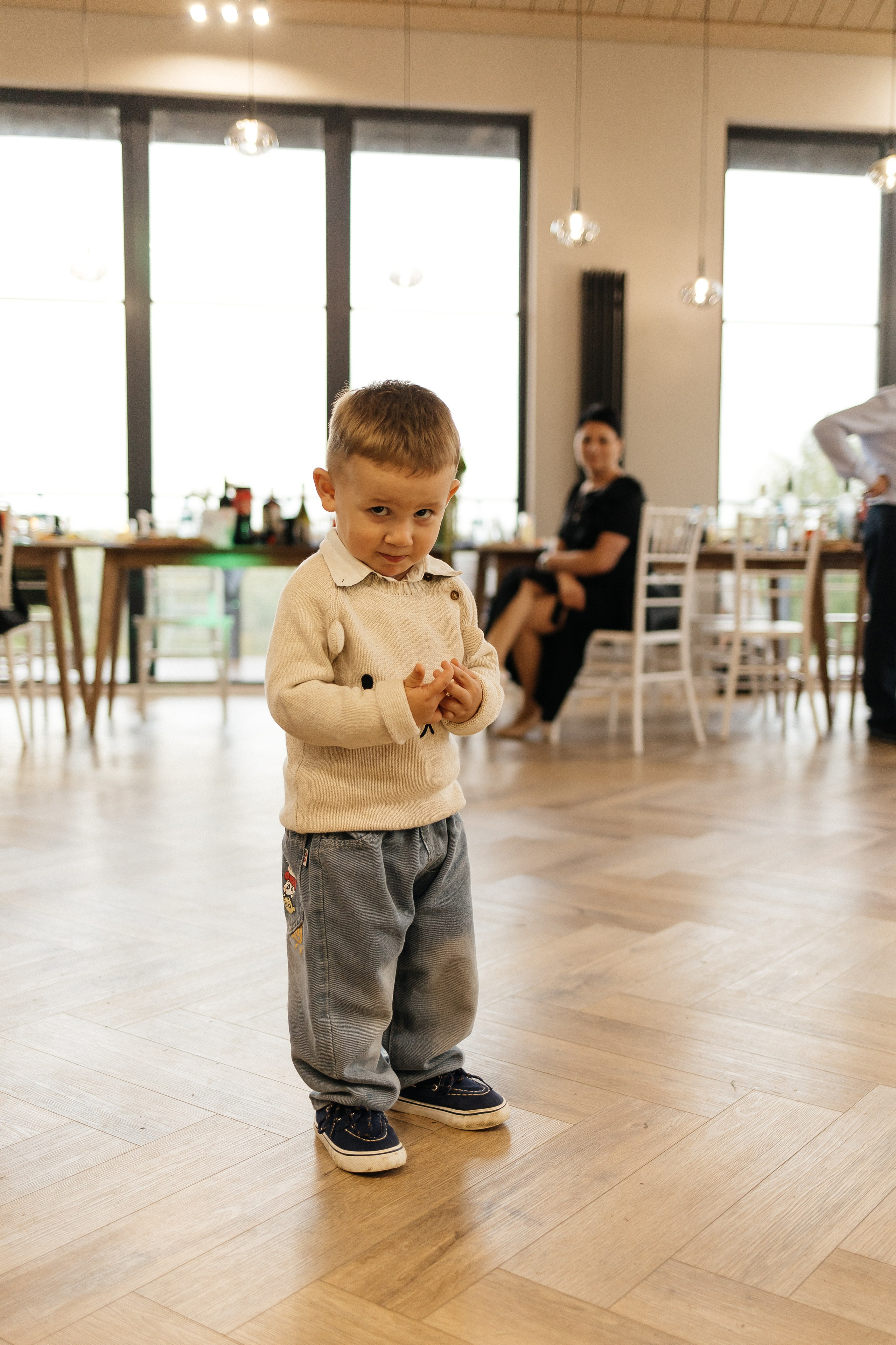 На одном дыхании. Фотограф Петрозаводск/СПБ