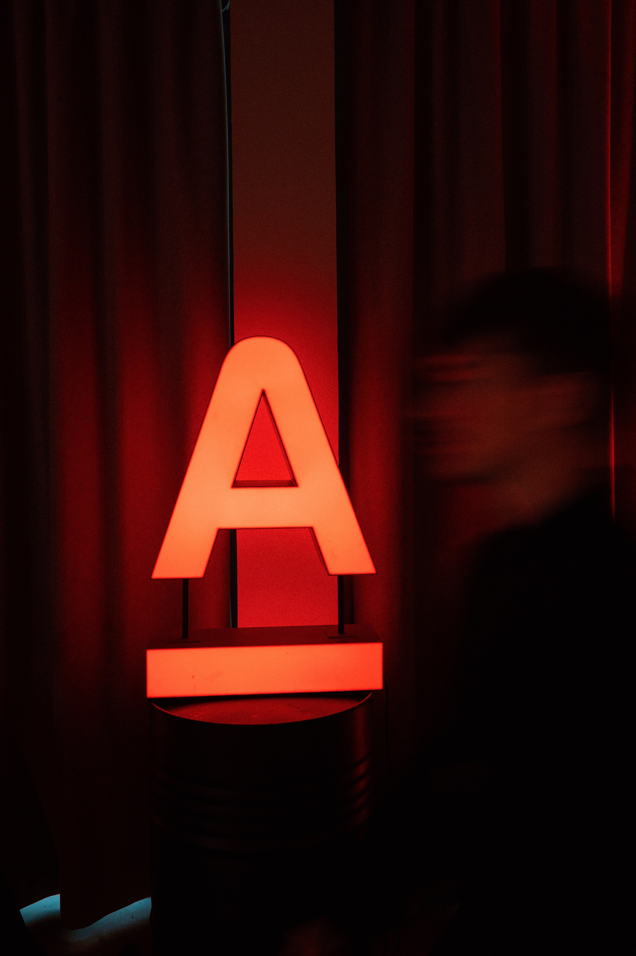 Альфа банк. Фотограф Павел Петров г. Тюмень