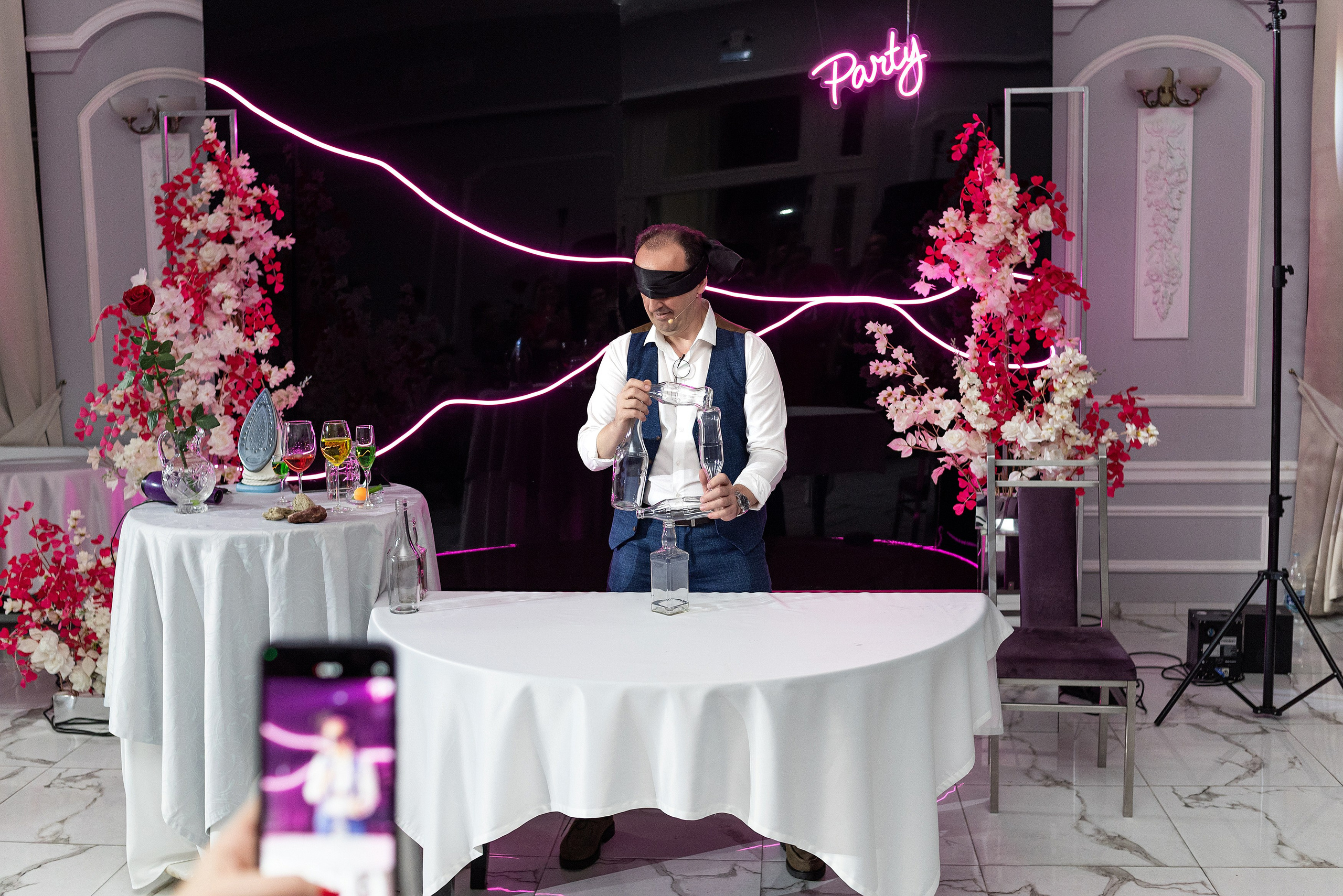 Девичник — 3. Бжицких Виталий — фотограф г. Ульяновск