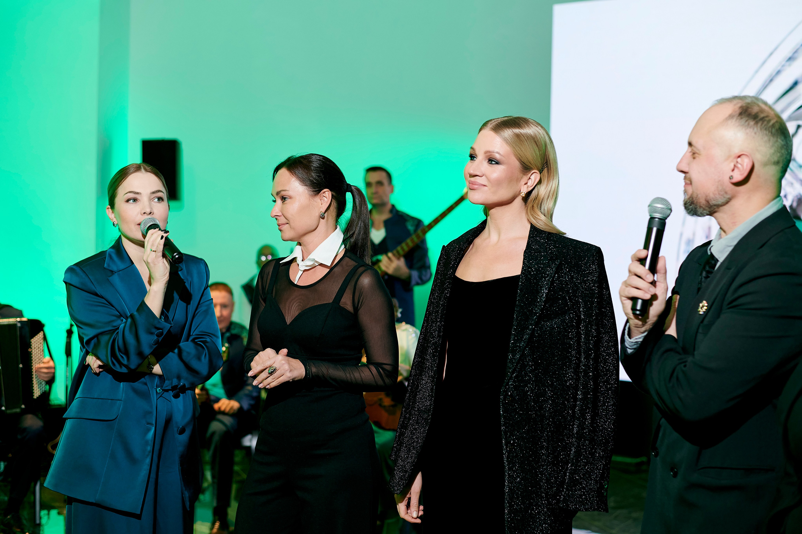 Ювелирный дом Ринго «Драгоценная история Урала». Фотограф Постольник Дарья