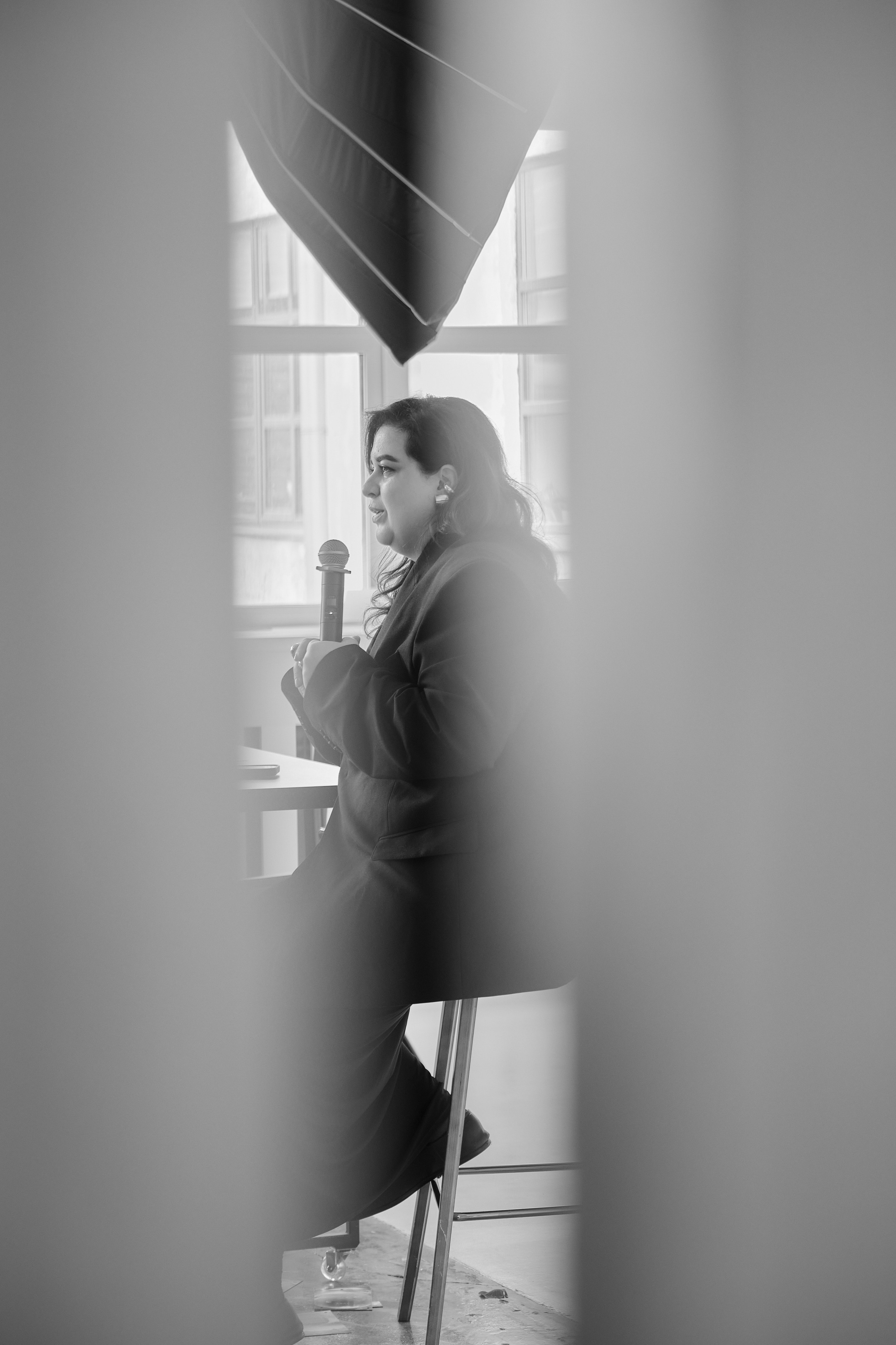 FF 2025. Свадебный фотограф в Екатеринбурге Соседков Евгений