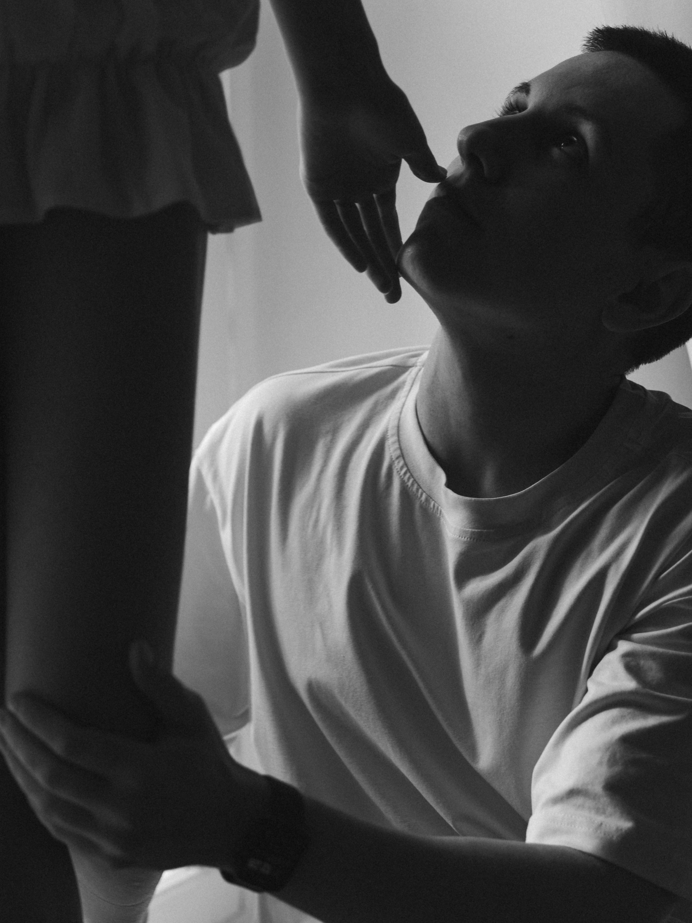 A | S. Свадебный фотограф в Москве Лиза Зиньковская