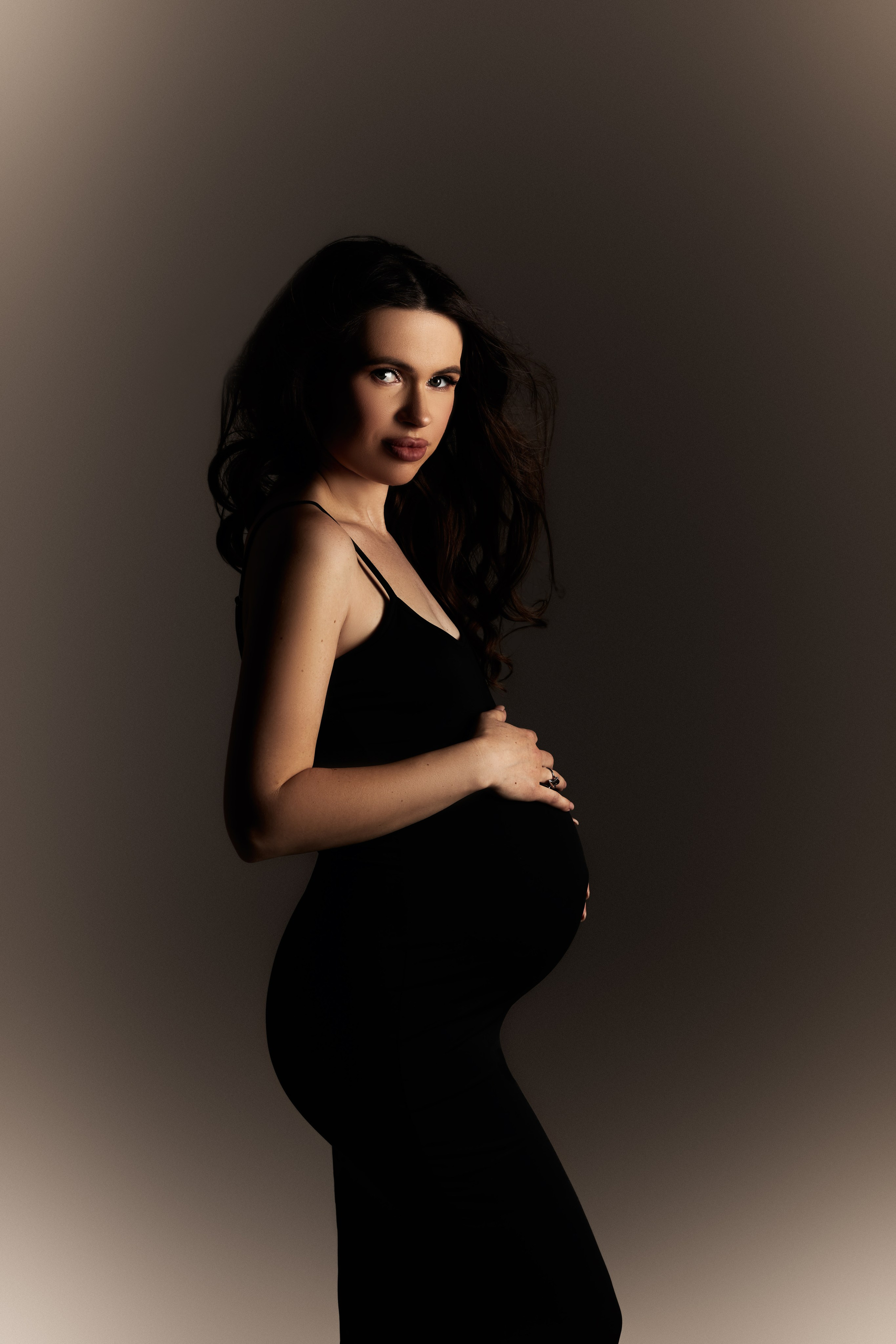 Мария. Фотограф в Екатеринбурге и Москве, Анна