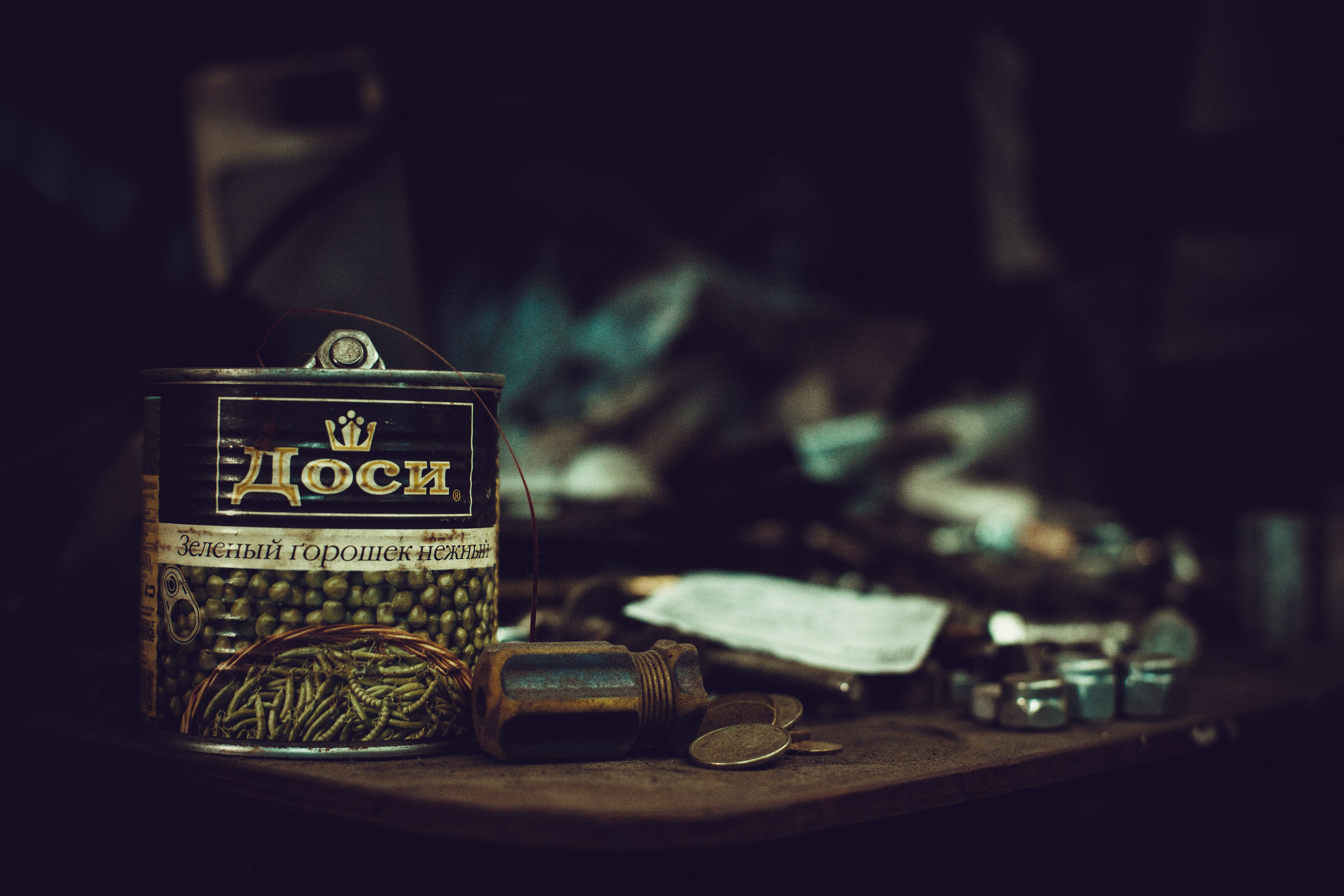 Фото серия «Логово Инженера». Ню Фотограф Александр Касымов Москва, фотосессии, Химки фотограф