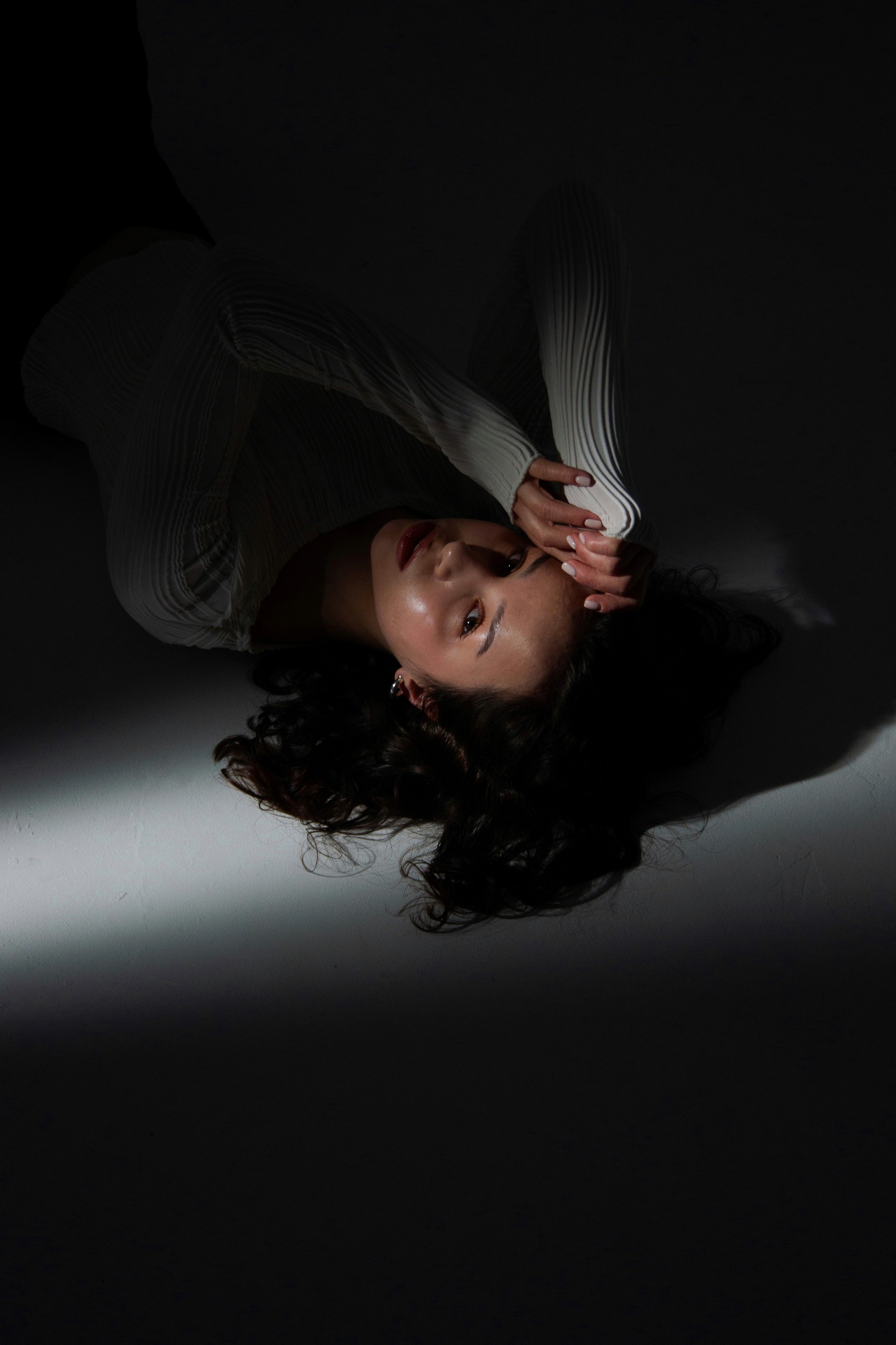 Альбом З. Фотограф в Санкт-Петербурге