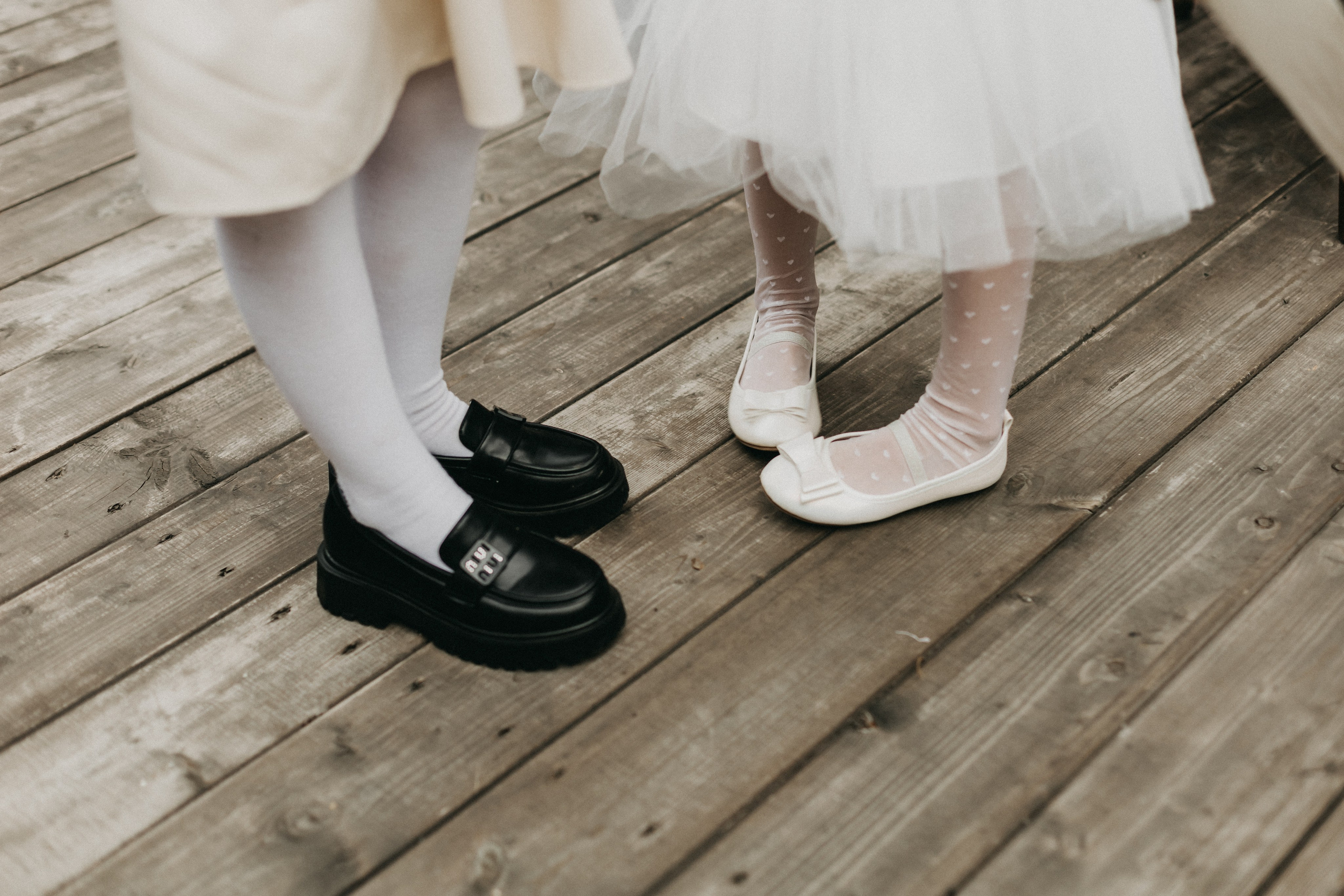 Александра&Андрей. Портретный фотограф в Екатеринбурге Филимонова Анастасия