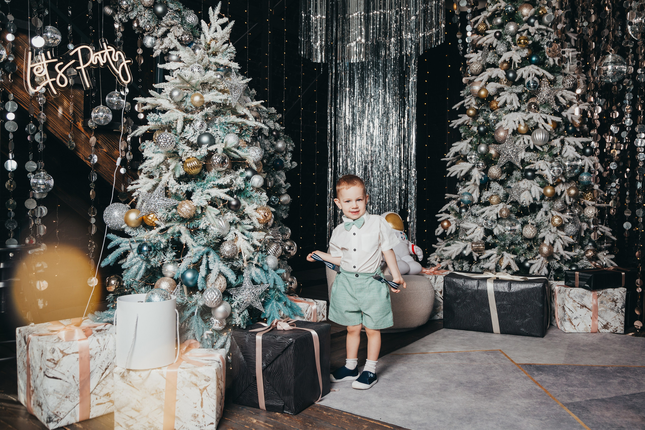 🖤. Екатерина Королева. Фотограф. Хабаровск