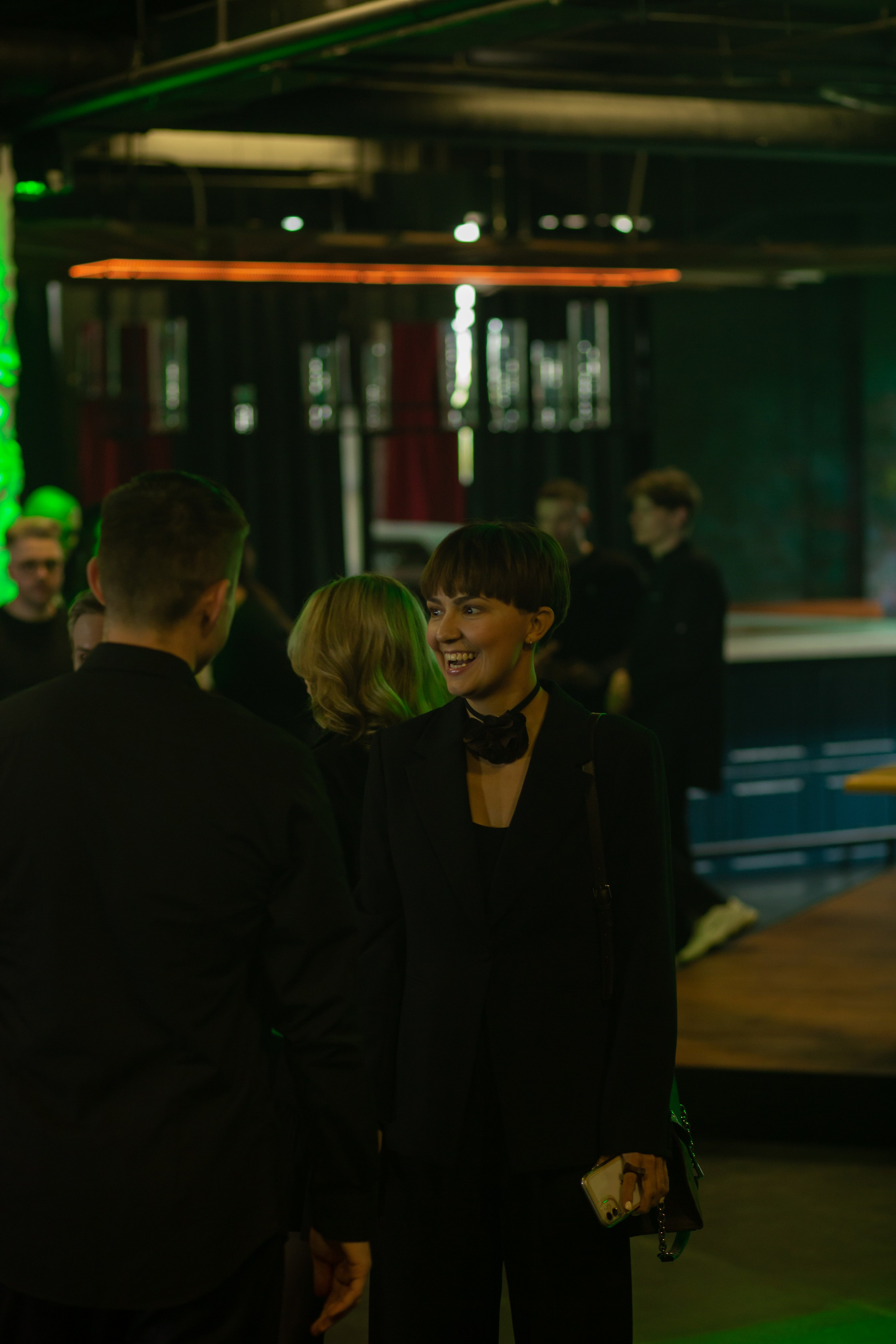 Провинциалы. Фотограф Екатеринбург