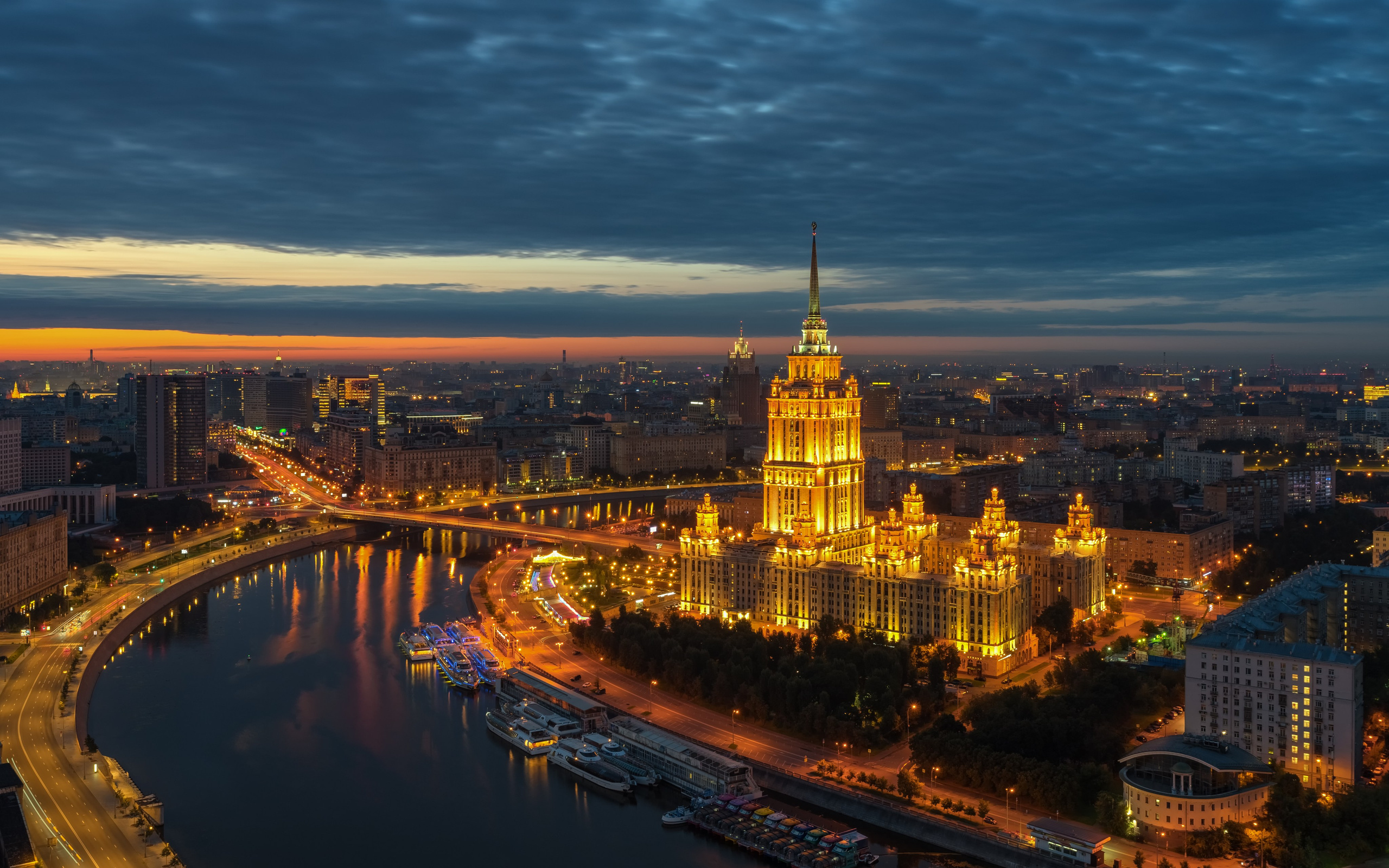 Съемка буклета «Поклонная 7» | FORMULA. Архитектурный фотограф Кирилл Цыбенко. Работаю в Москве, по всей России и Миру