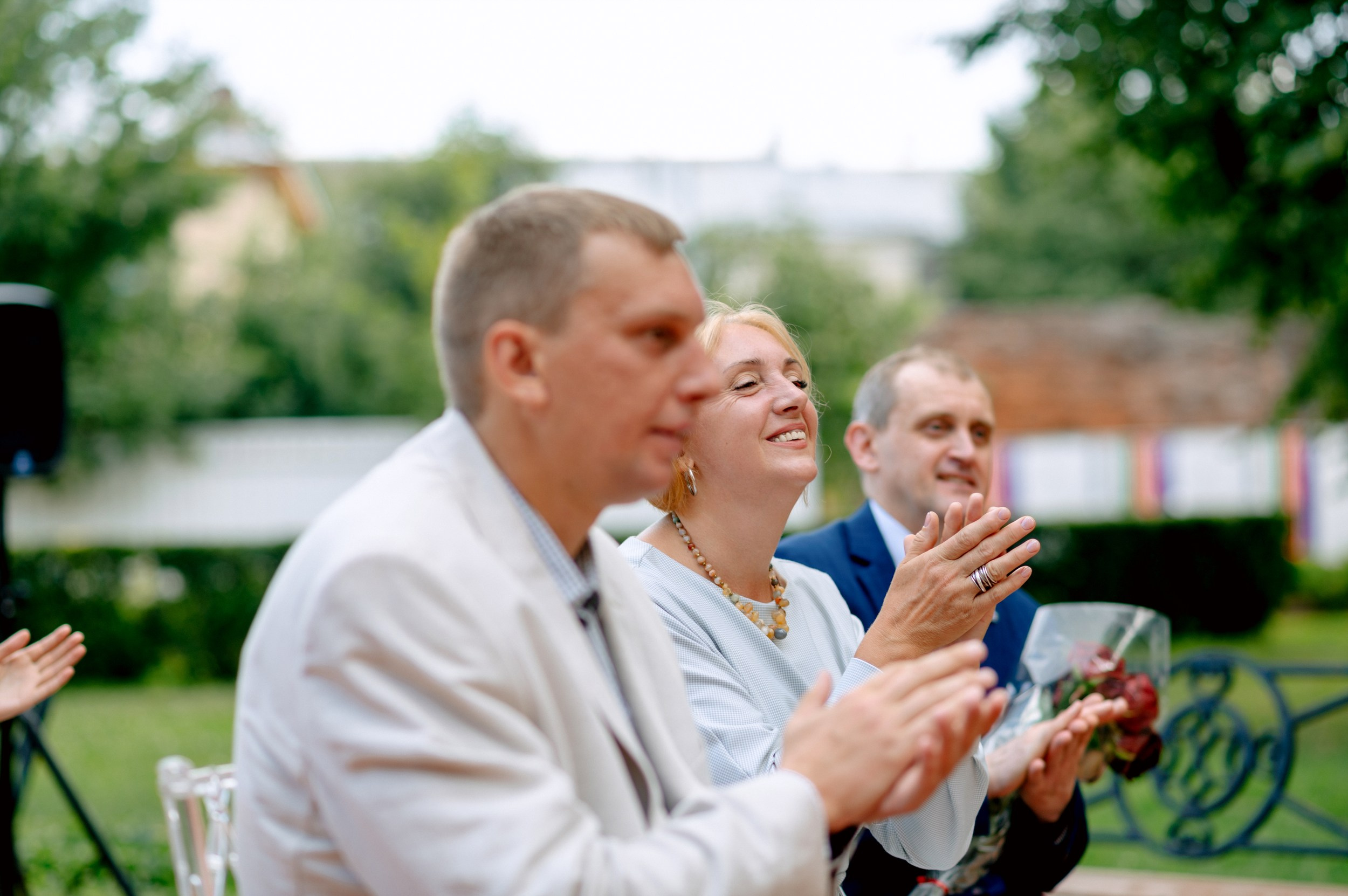 АНЖЕЛИКА И АРТЕМ. Шашкова Вероника / Свадебный и семейный фотограф Москва и Ярославль