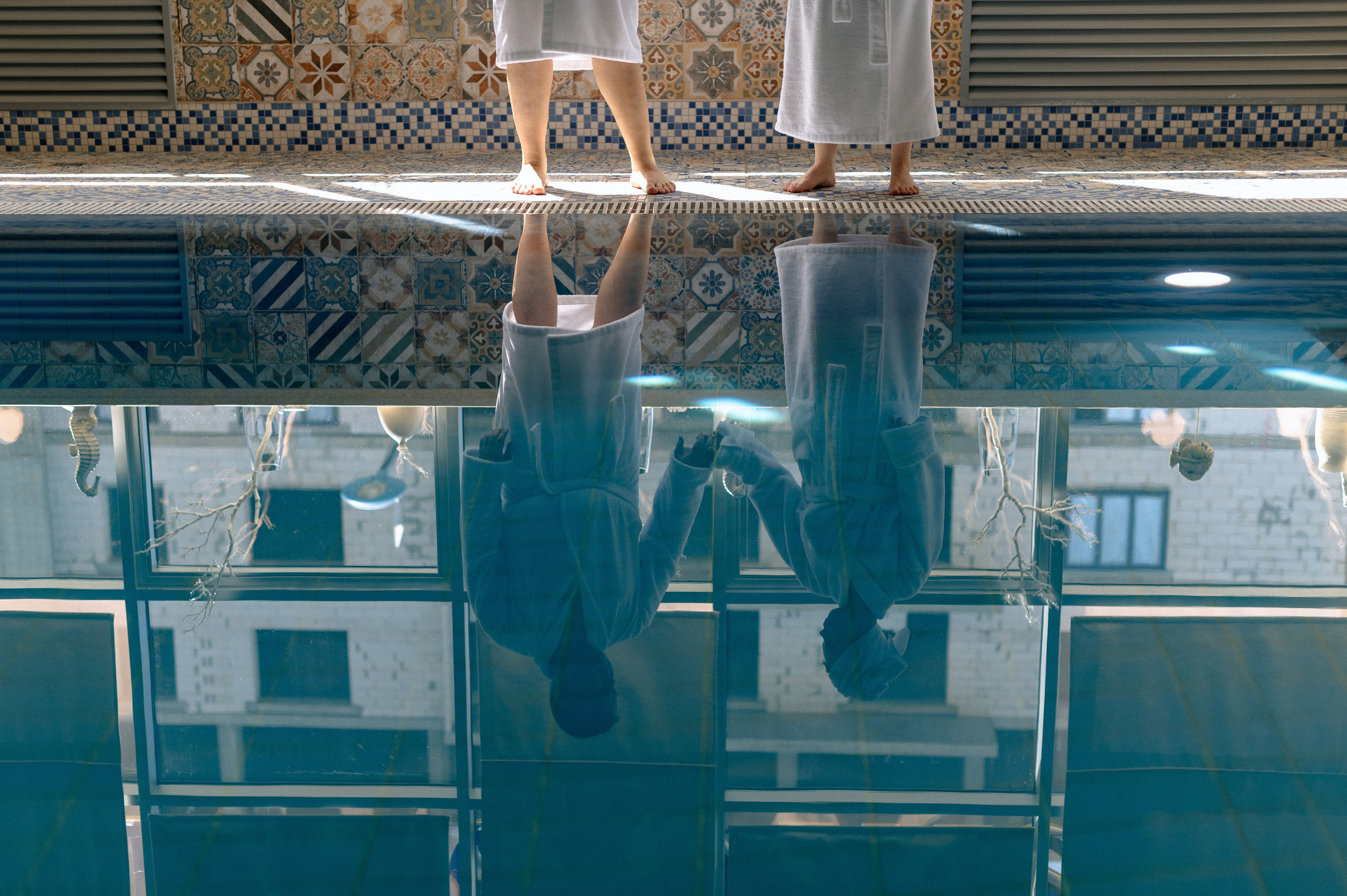 НАДЯ и САША. Шашкова Вероника / Свадебный и семейный фотограф Москва и Ярославль