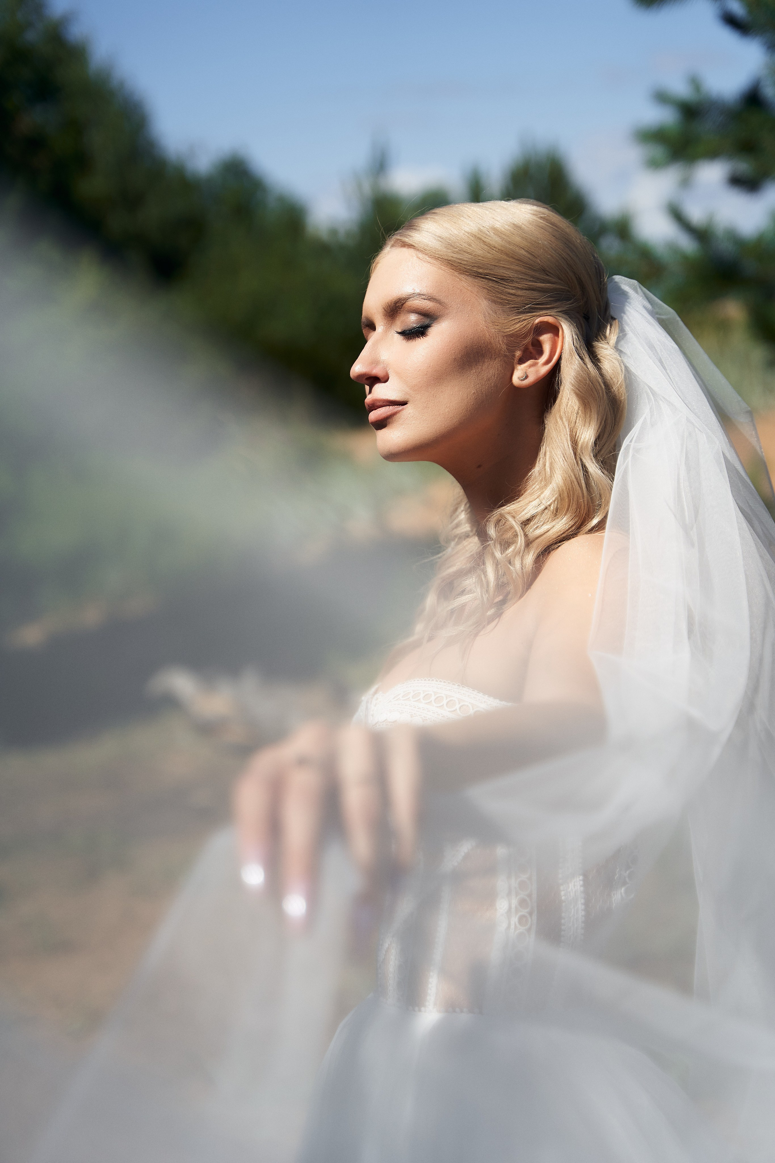 Влад и Аня. Фотограф Барт Полина. Снимаю в Санкт-Петербурге, Москве, Приозерске