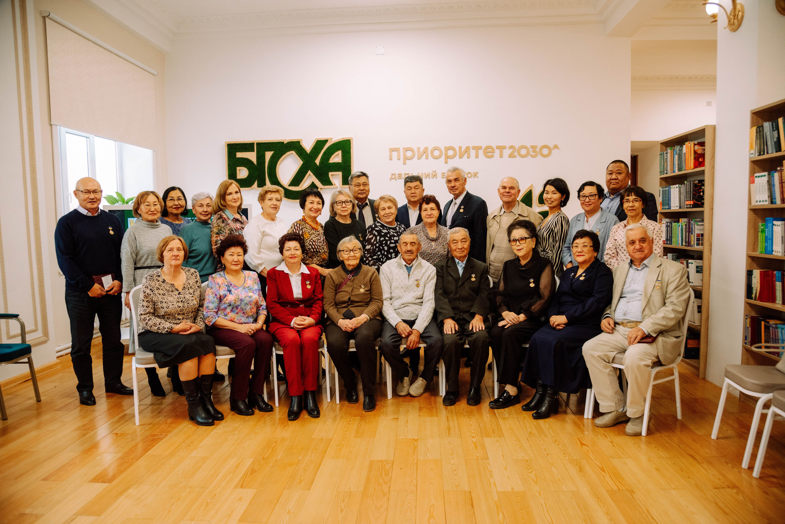 ОТЗЫВЫ. Фотограф Эллина Дар г. Улан-Удэ