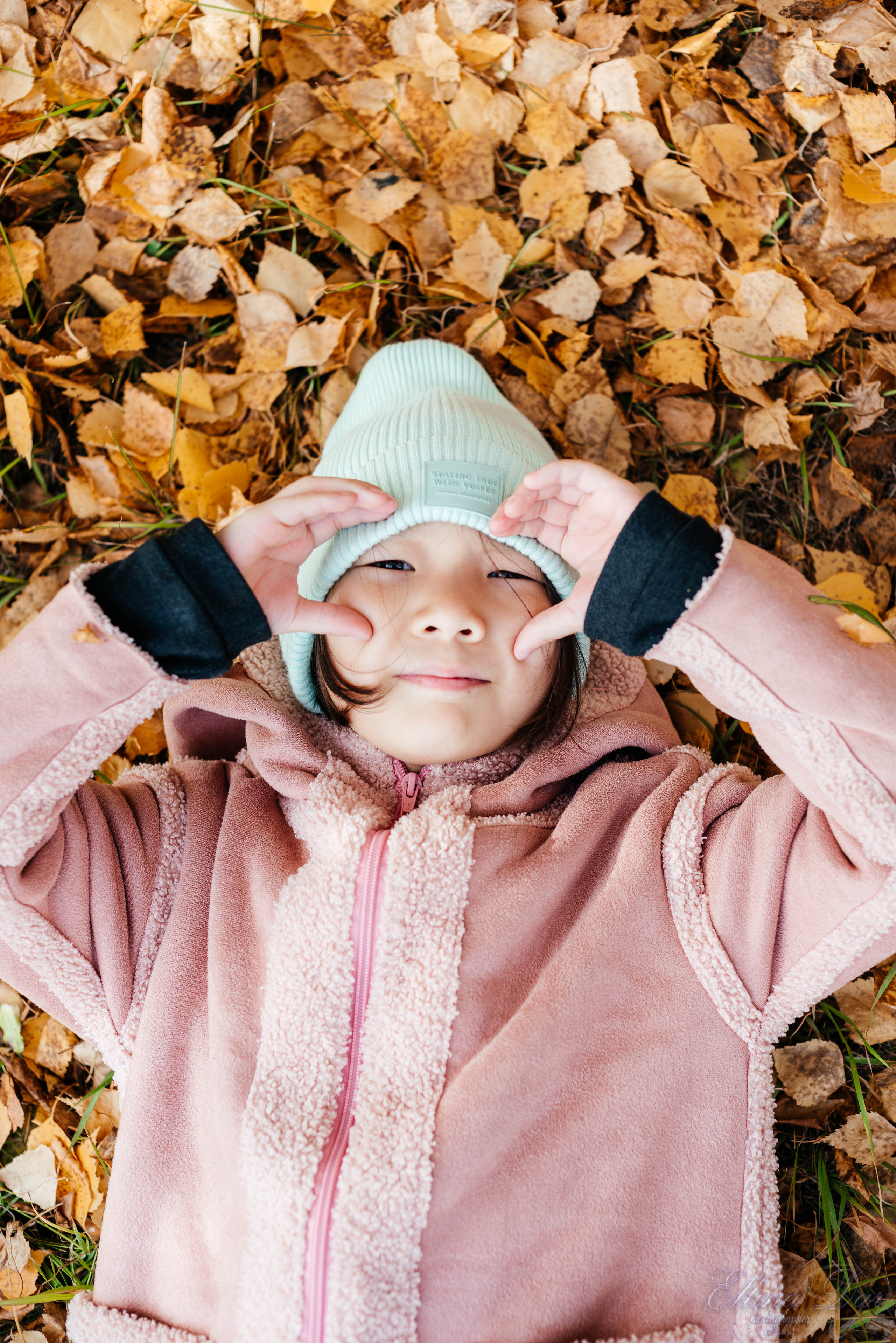 Берёзка на Верхней Березовке. Фотограф Эллина Дар г. Улан-Удэ