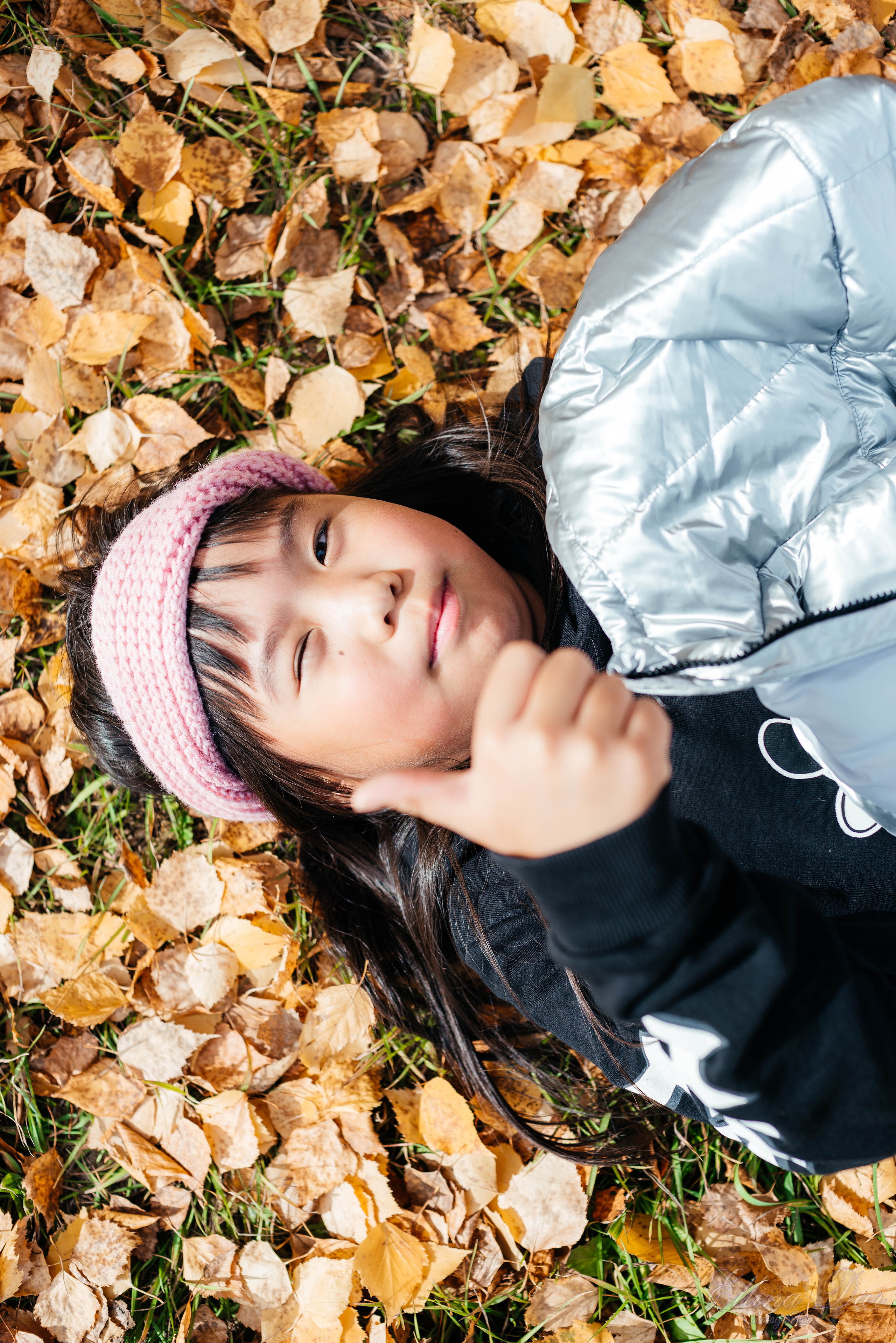 Берёзка на Верхней Березовке. Фотограф Эллина Дар г. Улан-Удэ