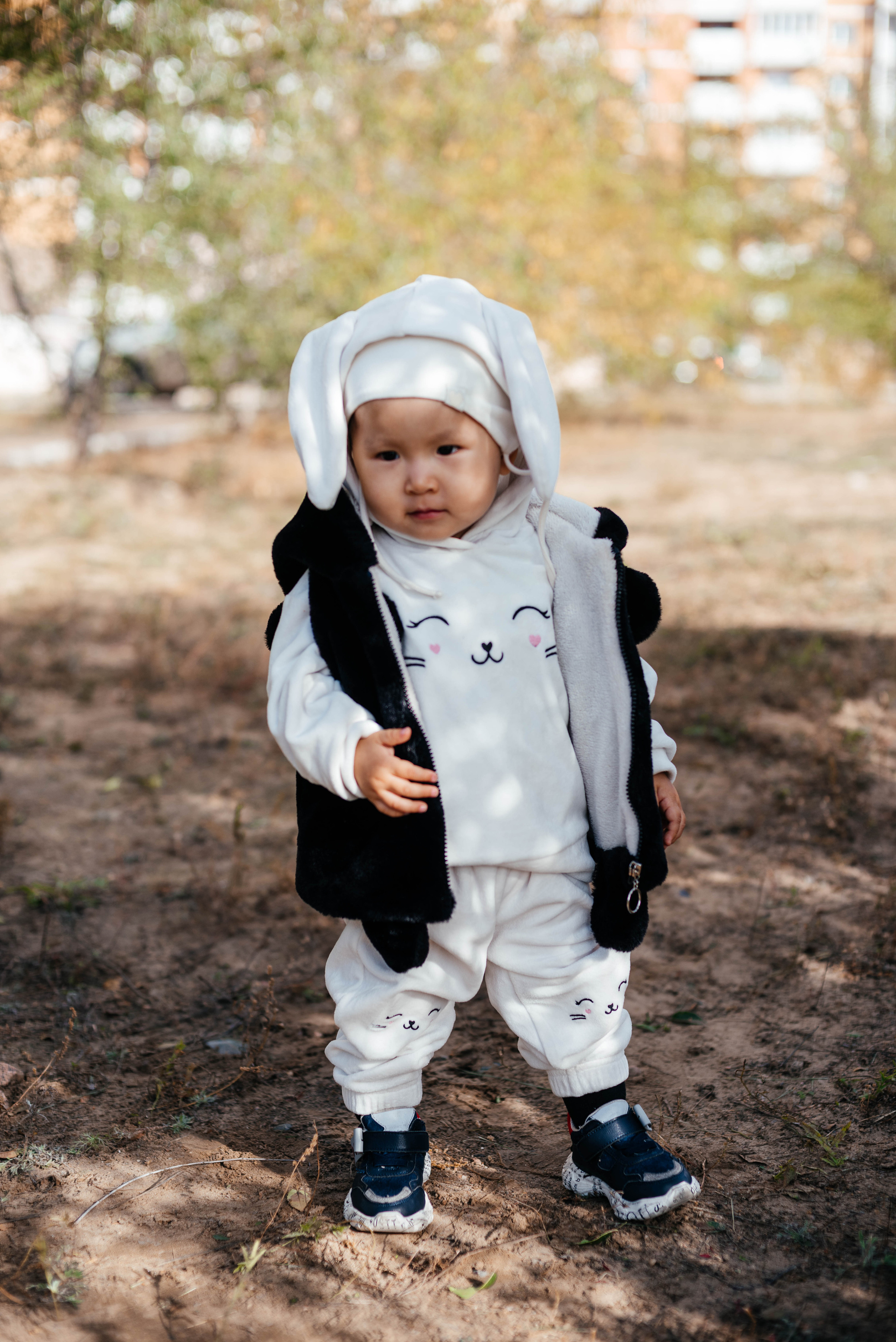 Семья. Фотограф Эллина Дар г. Улан-Удэ