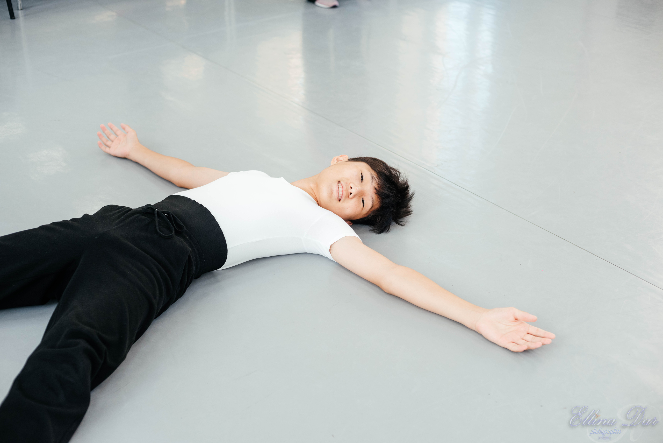 МК. Фотограф Эллина Дар г. Улан-Удэ