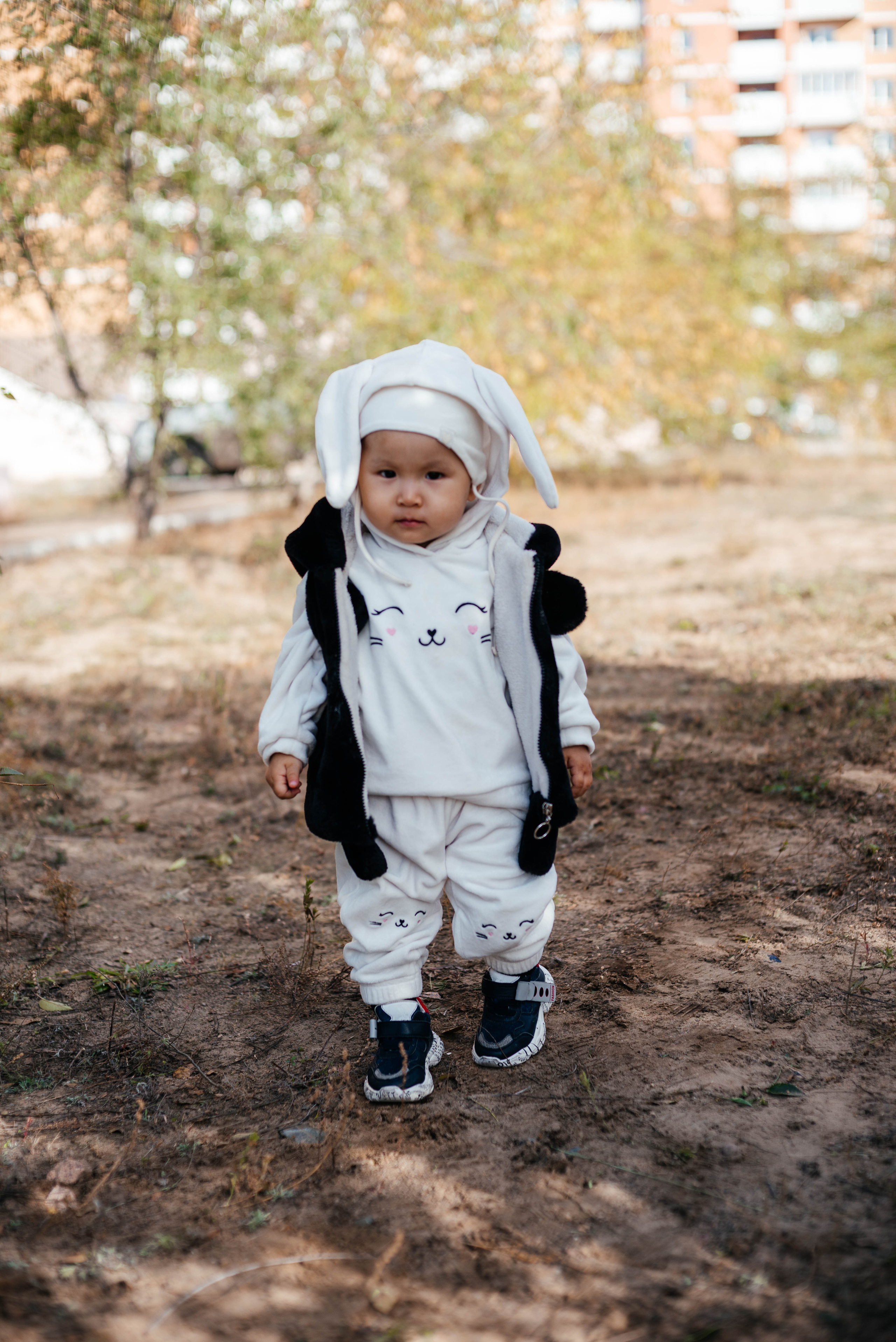 Семья. Фотограф Эллина Дар г. Улан-Удэ